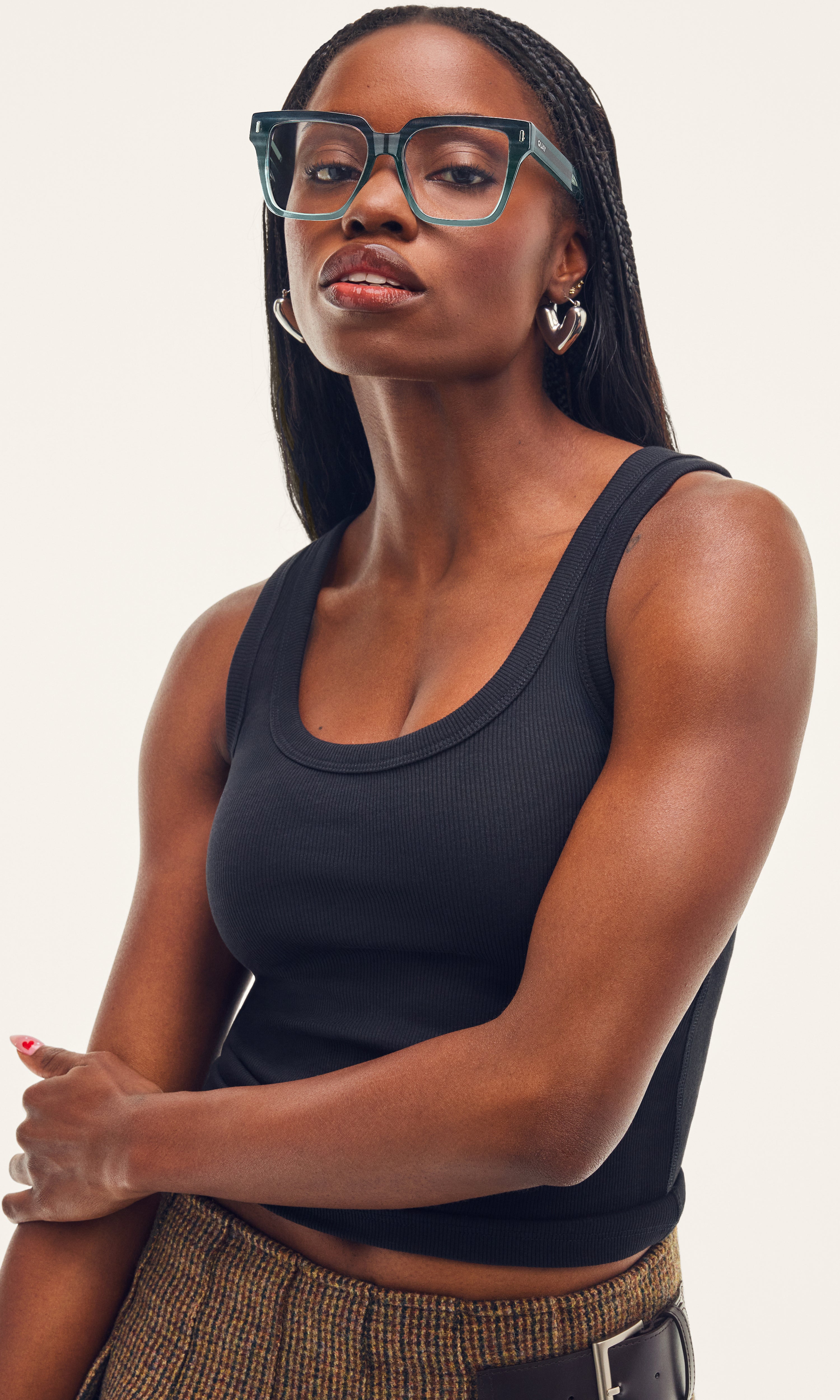 Bold Type Rx - Image 13