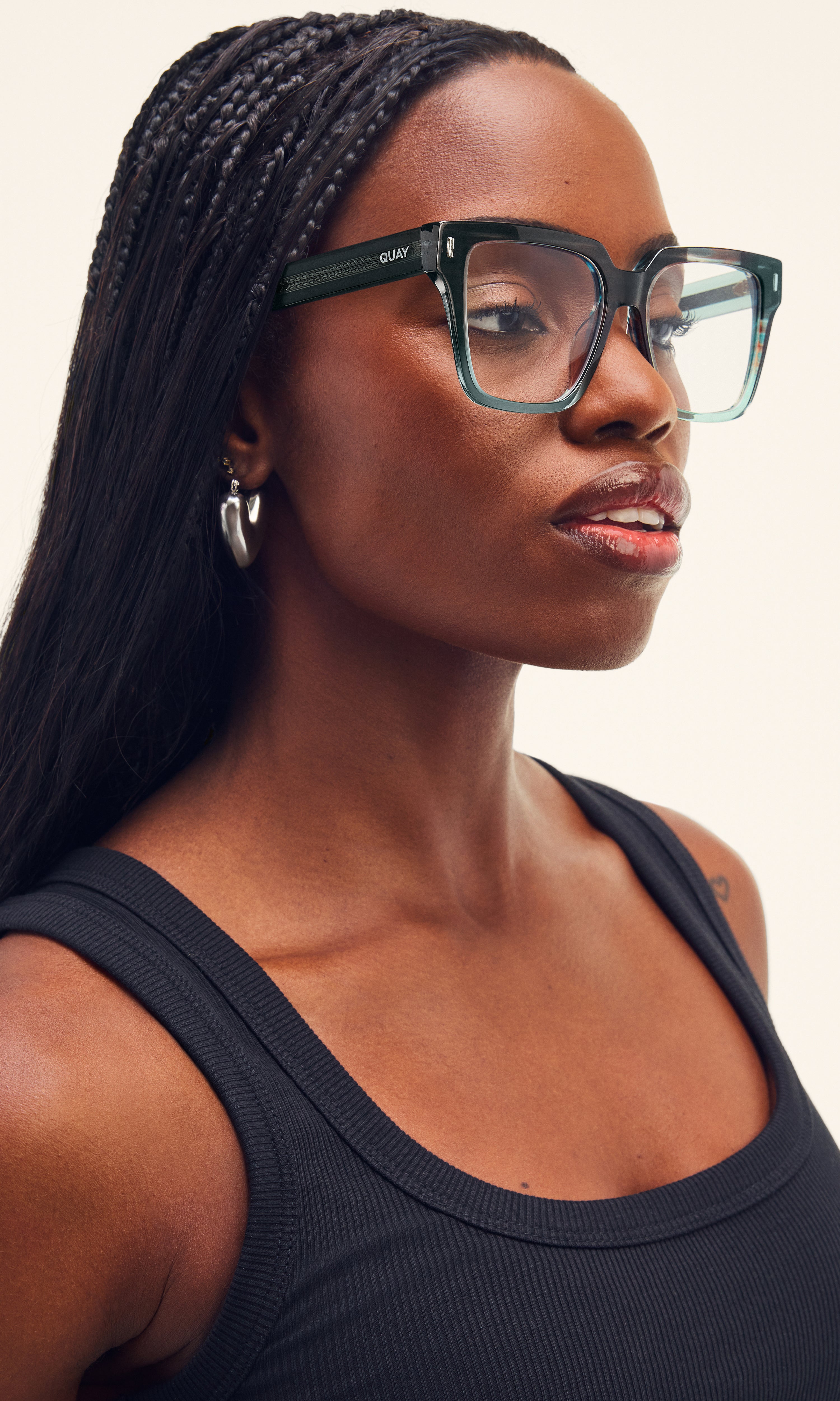 Bold Type Rx - Image 14