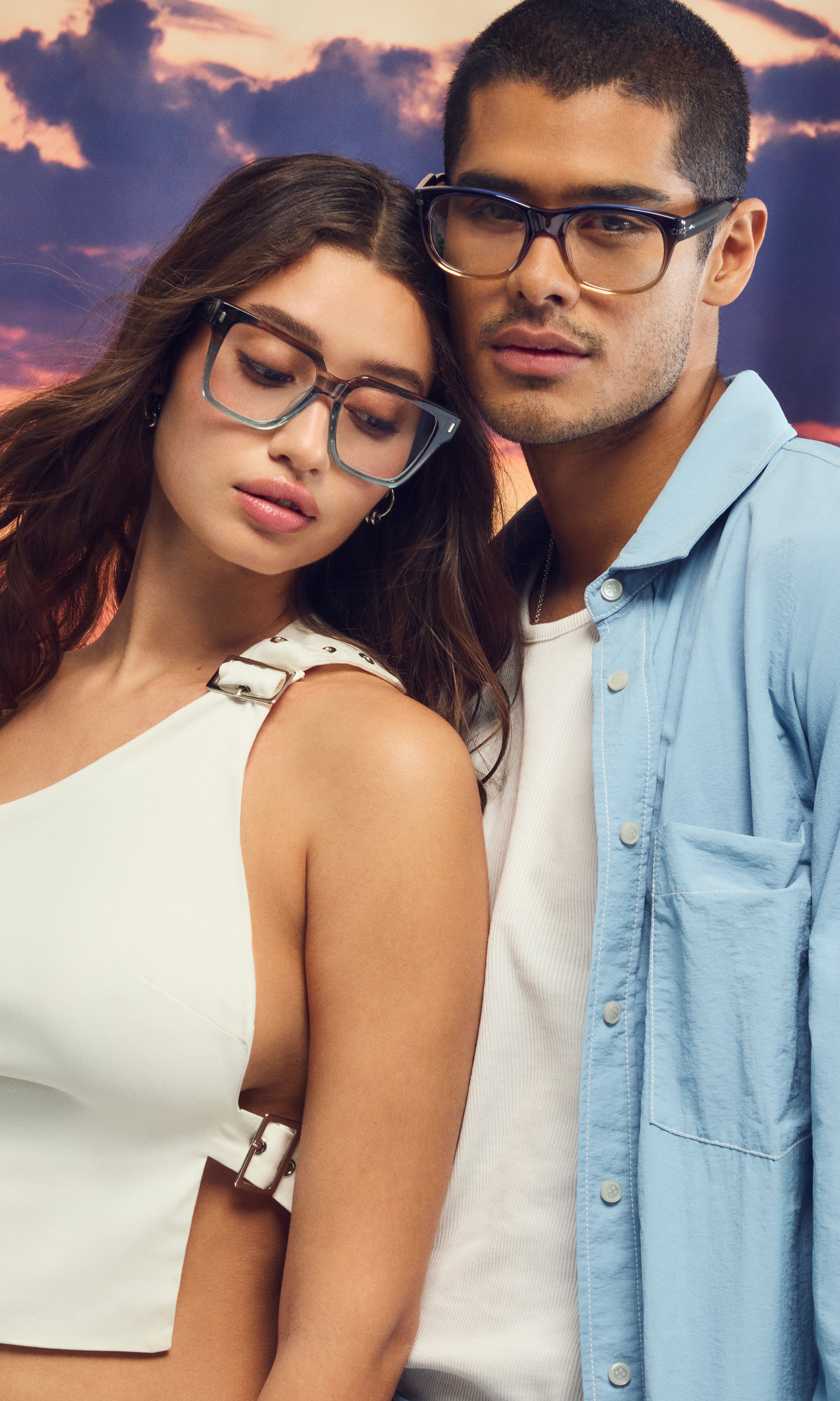 Bold Type Rx - Image 17