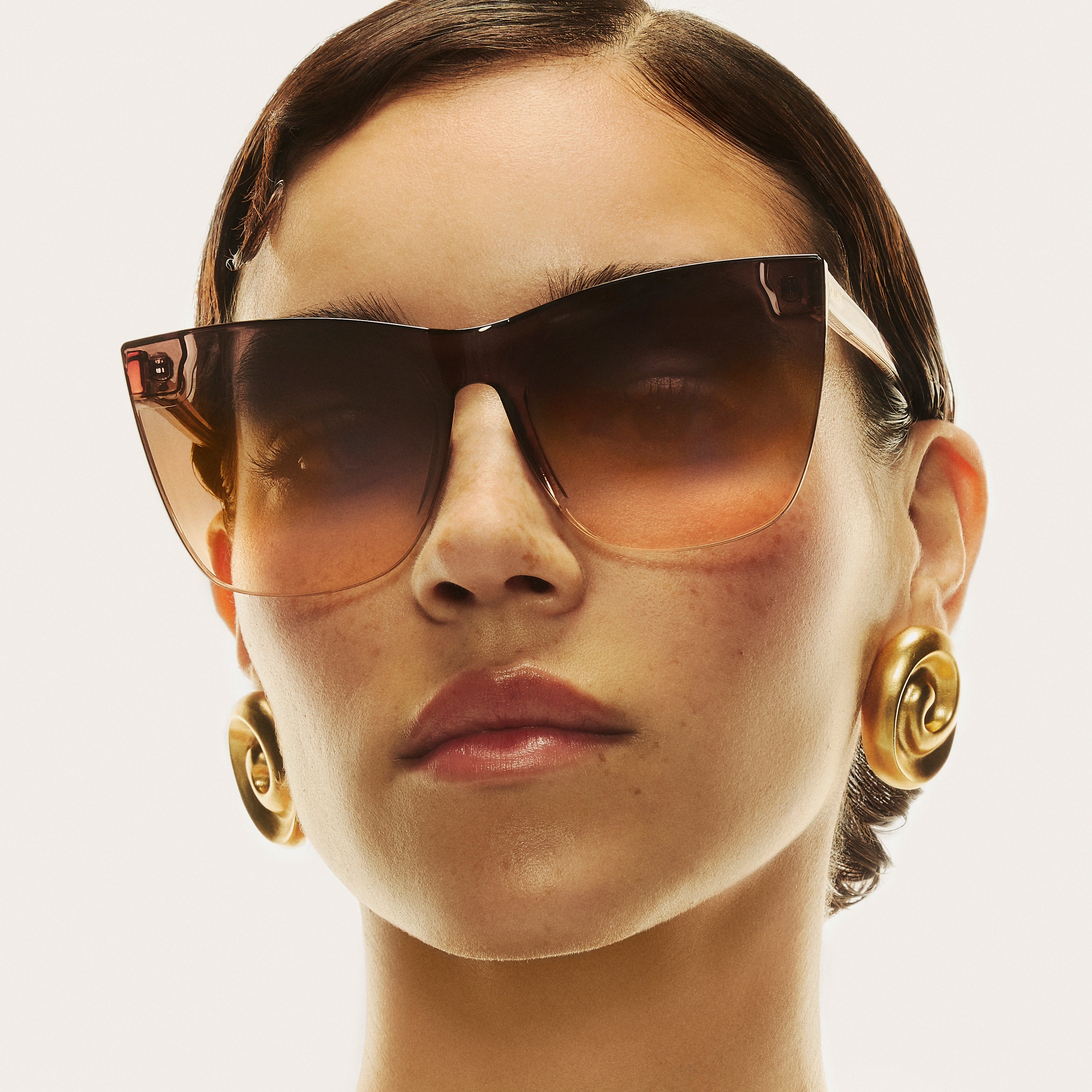 Come Thru - Image 10