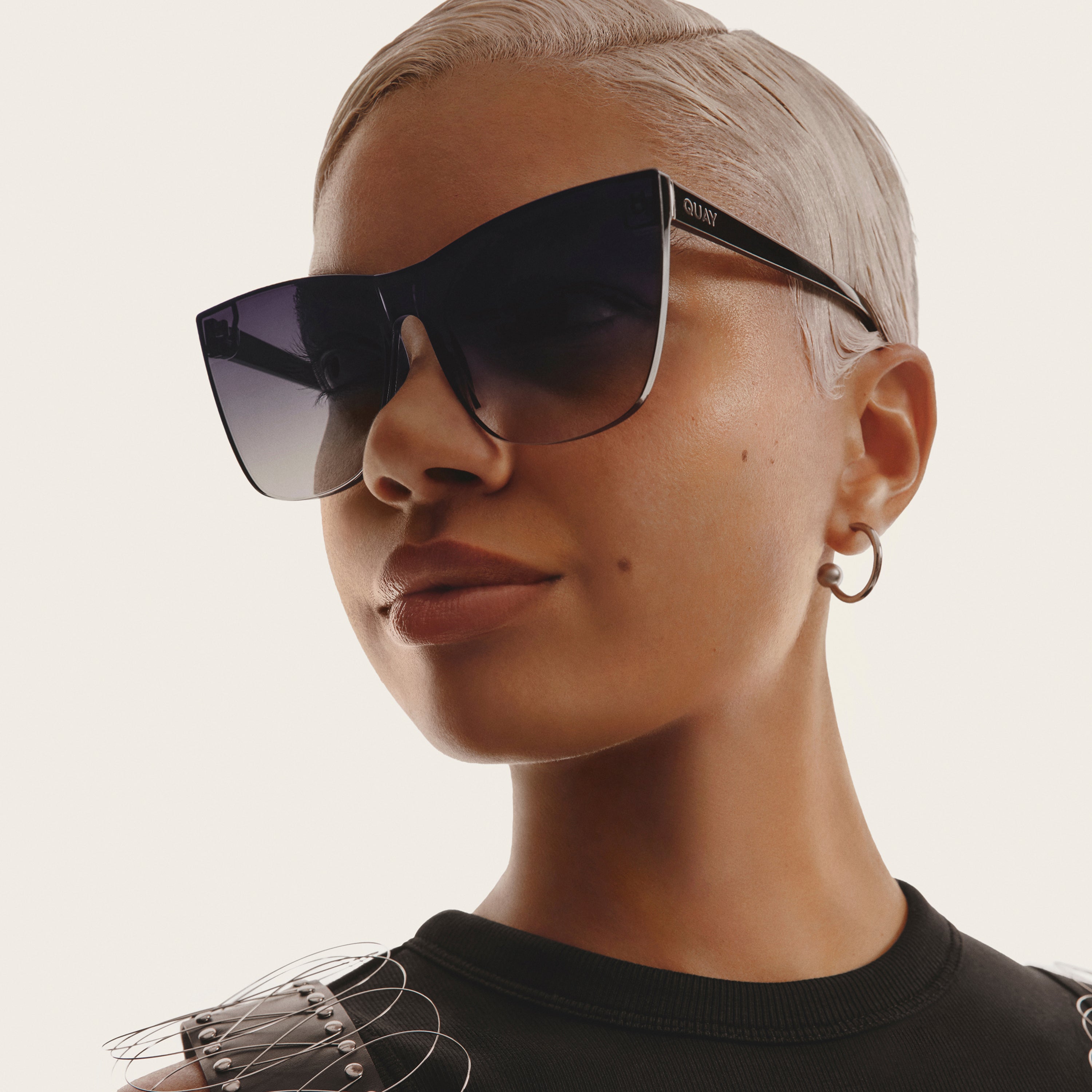 Come Thru - Image 12