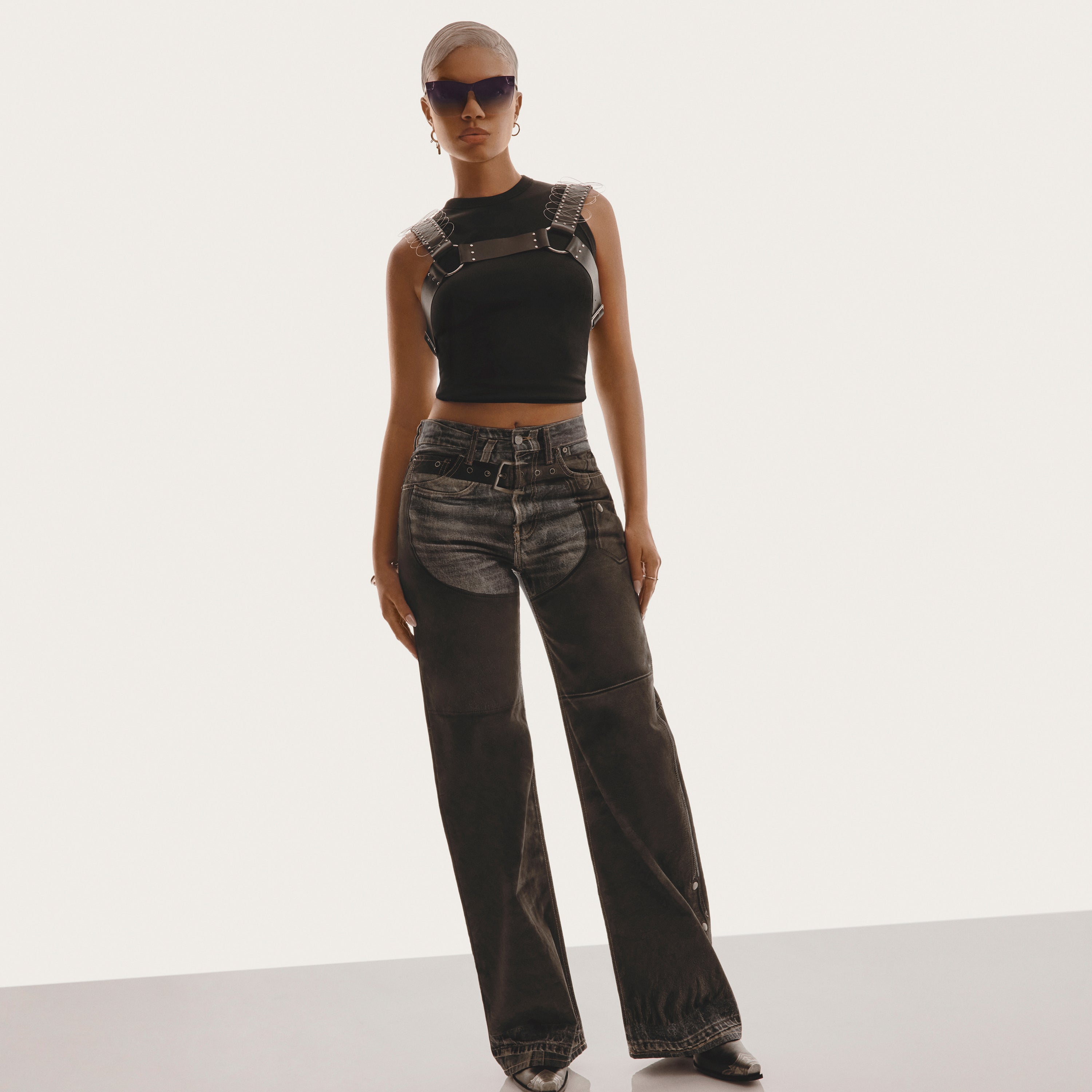 Come Thru - Image 13