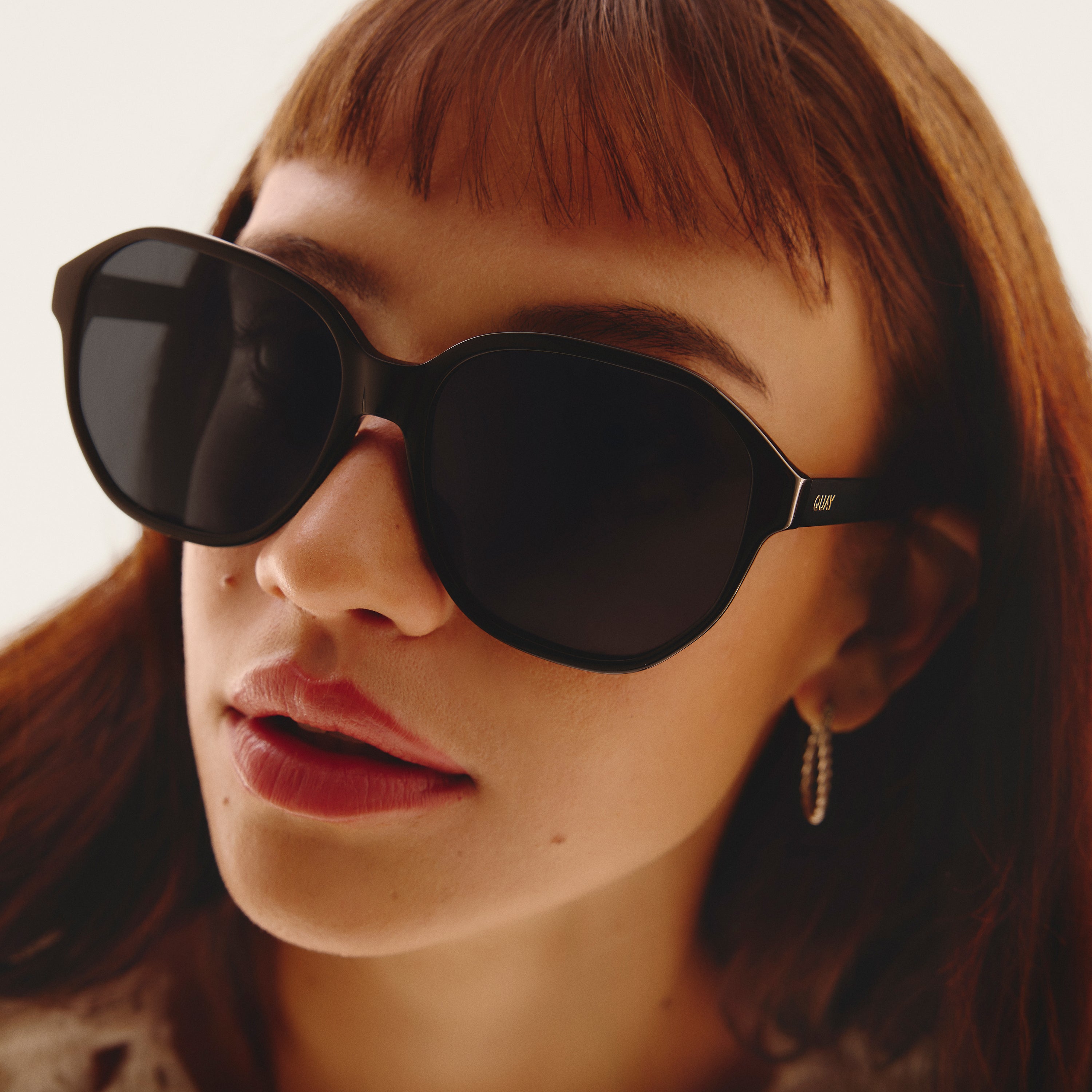 Guess Again Rx - Image 9