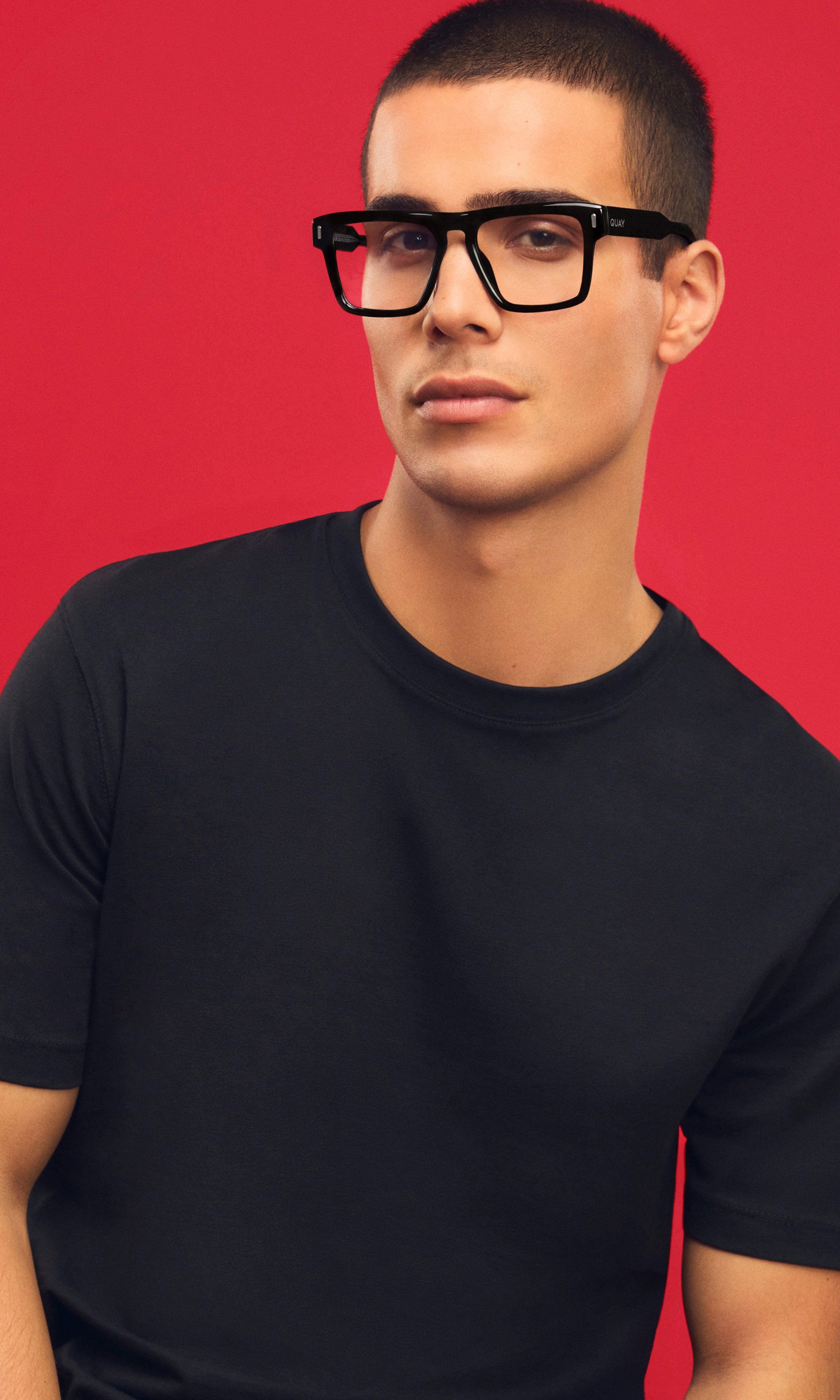 Headline Rx - Image 7