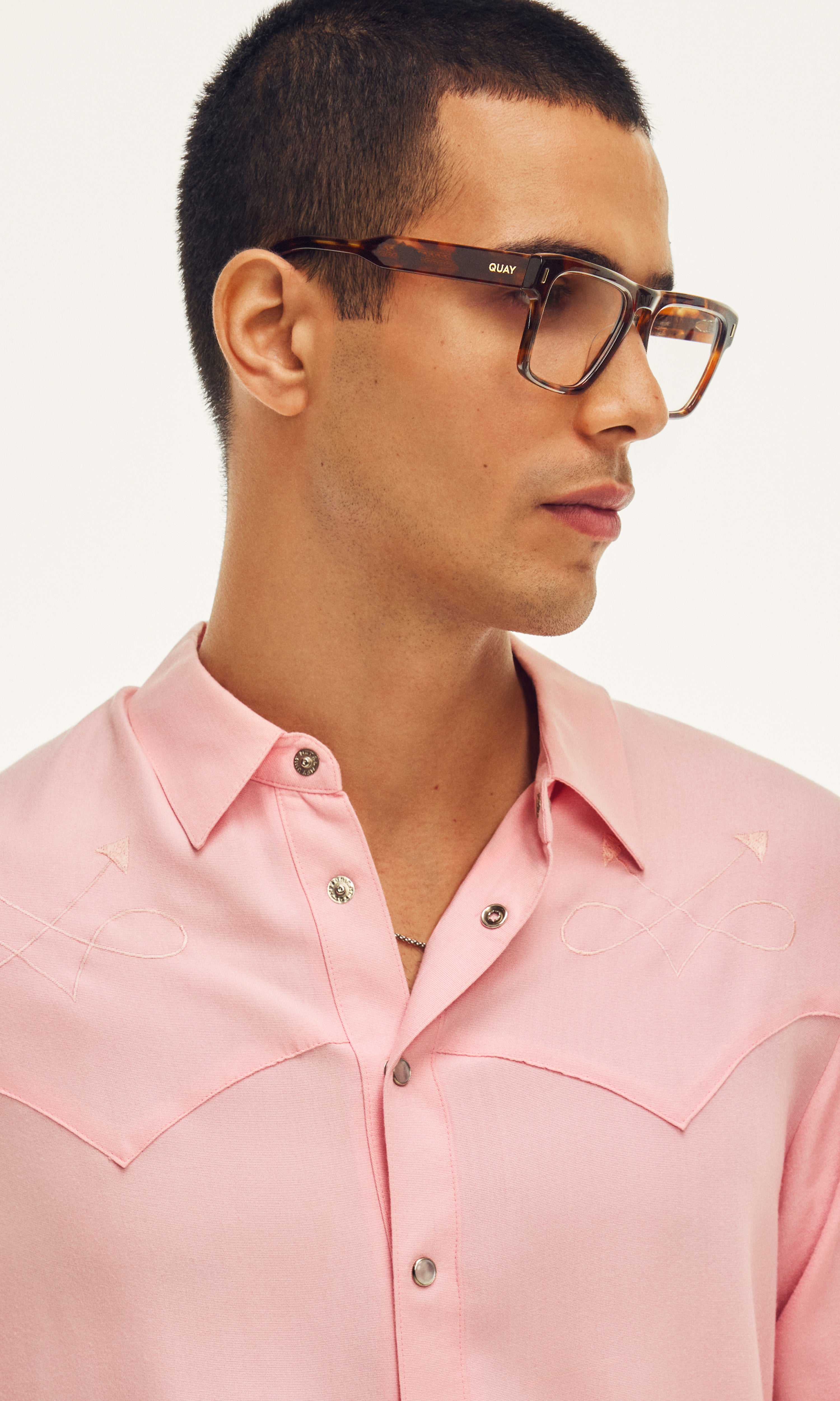 Headline Rx - Image 9