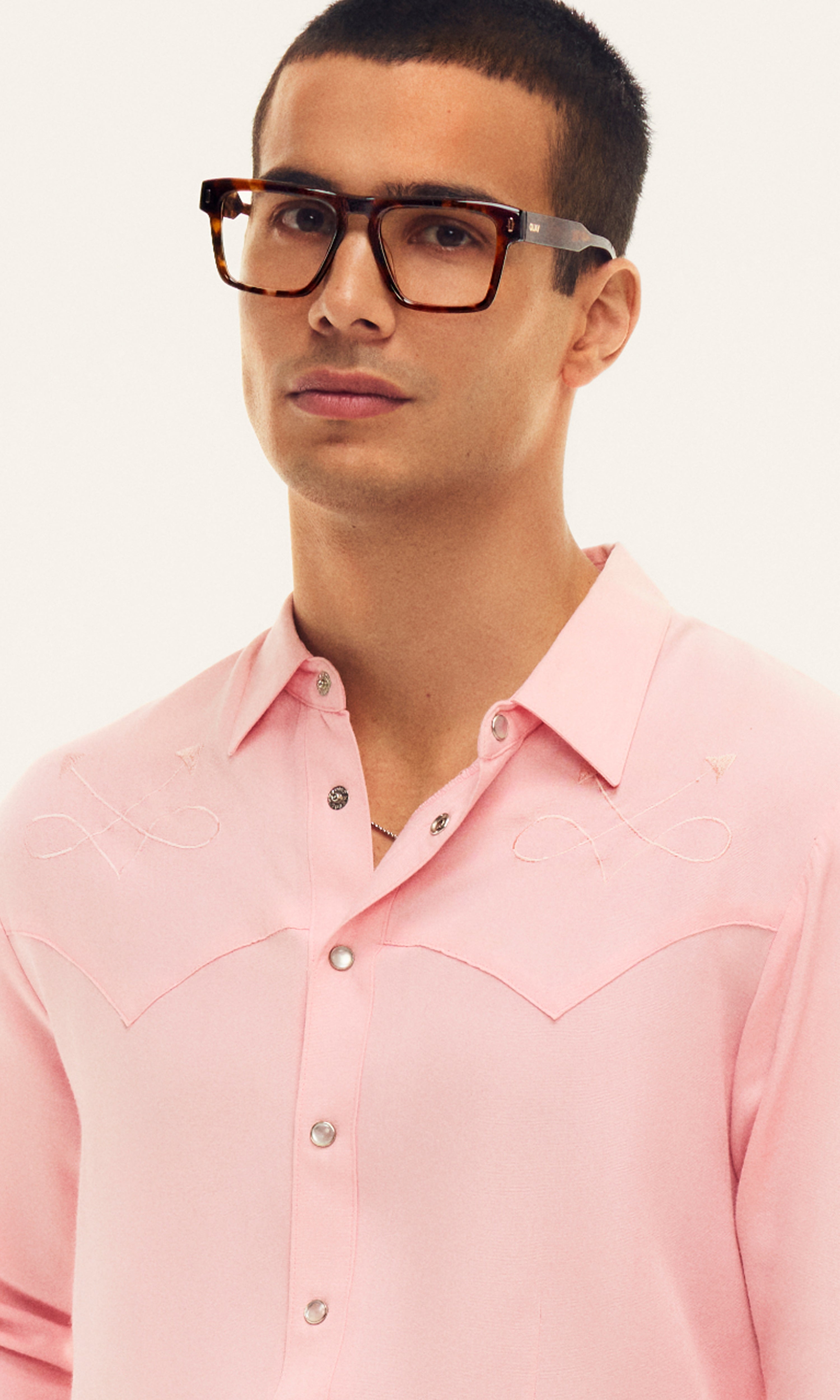 Headline Rx - Image 8