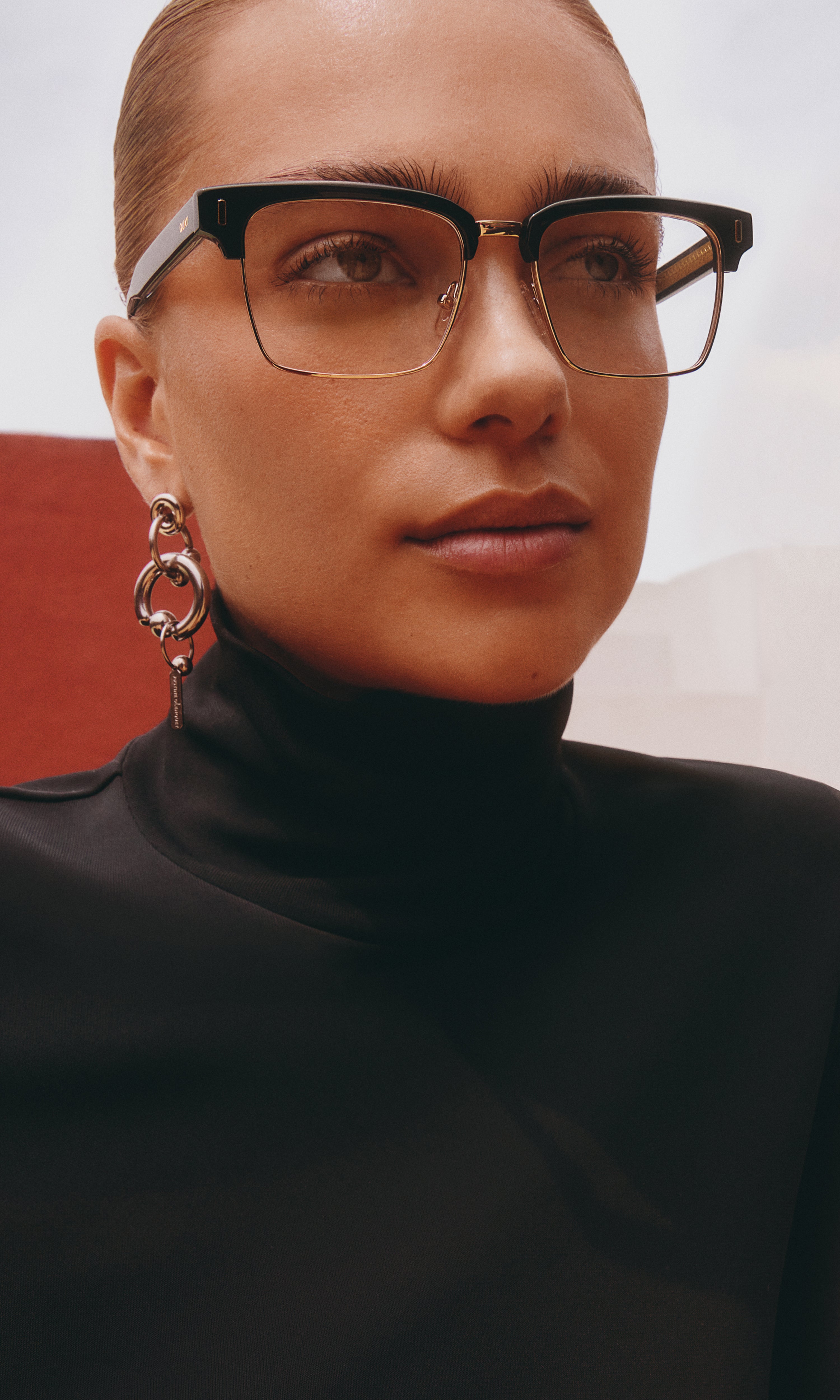 Headquarters Rx - Image 7