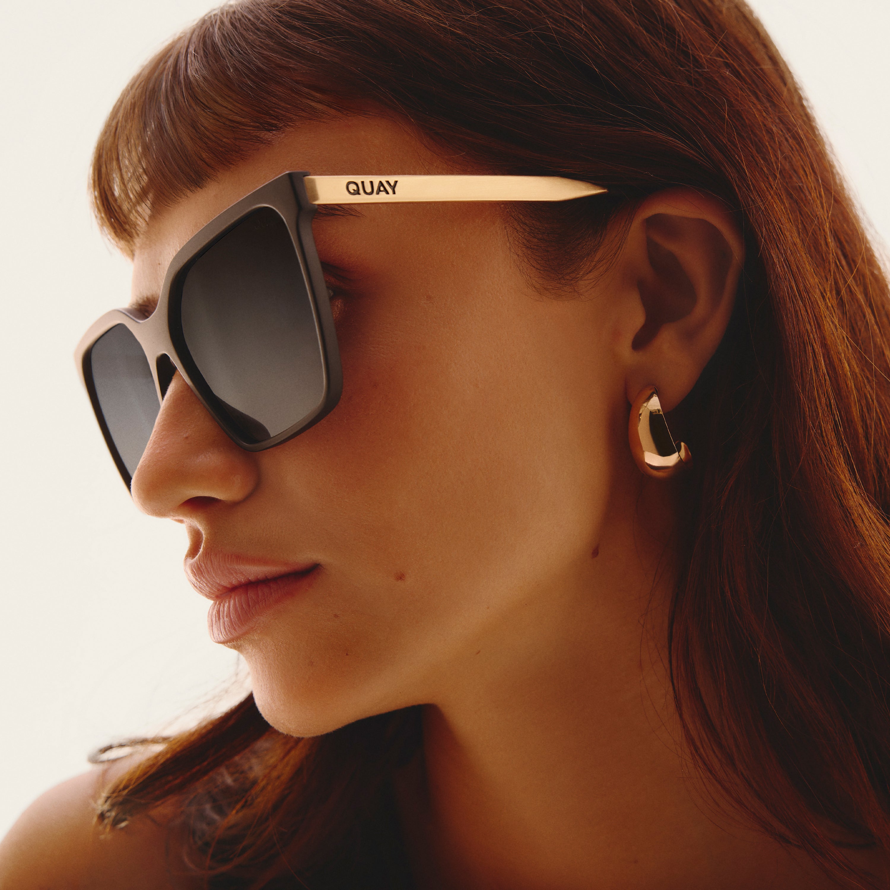 Level Up Remixed Rx - Image 10