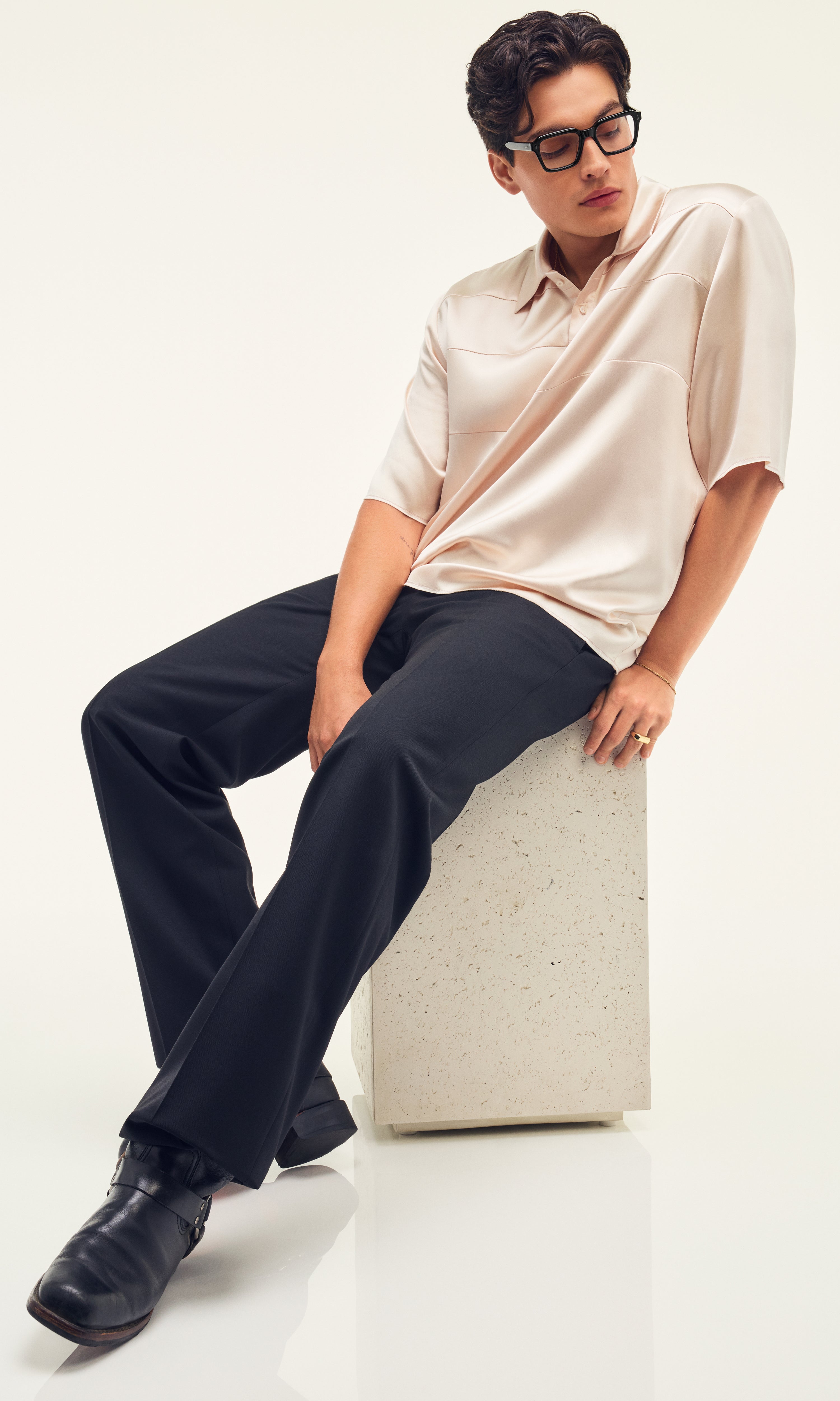 Locked In Rx - Image 9