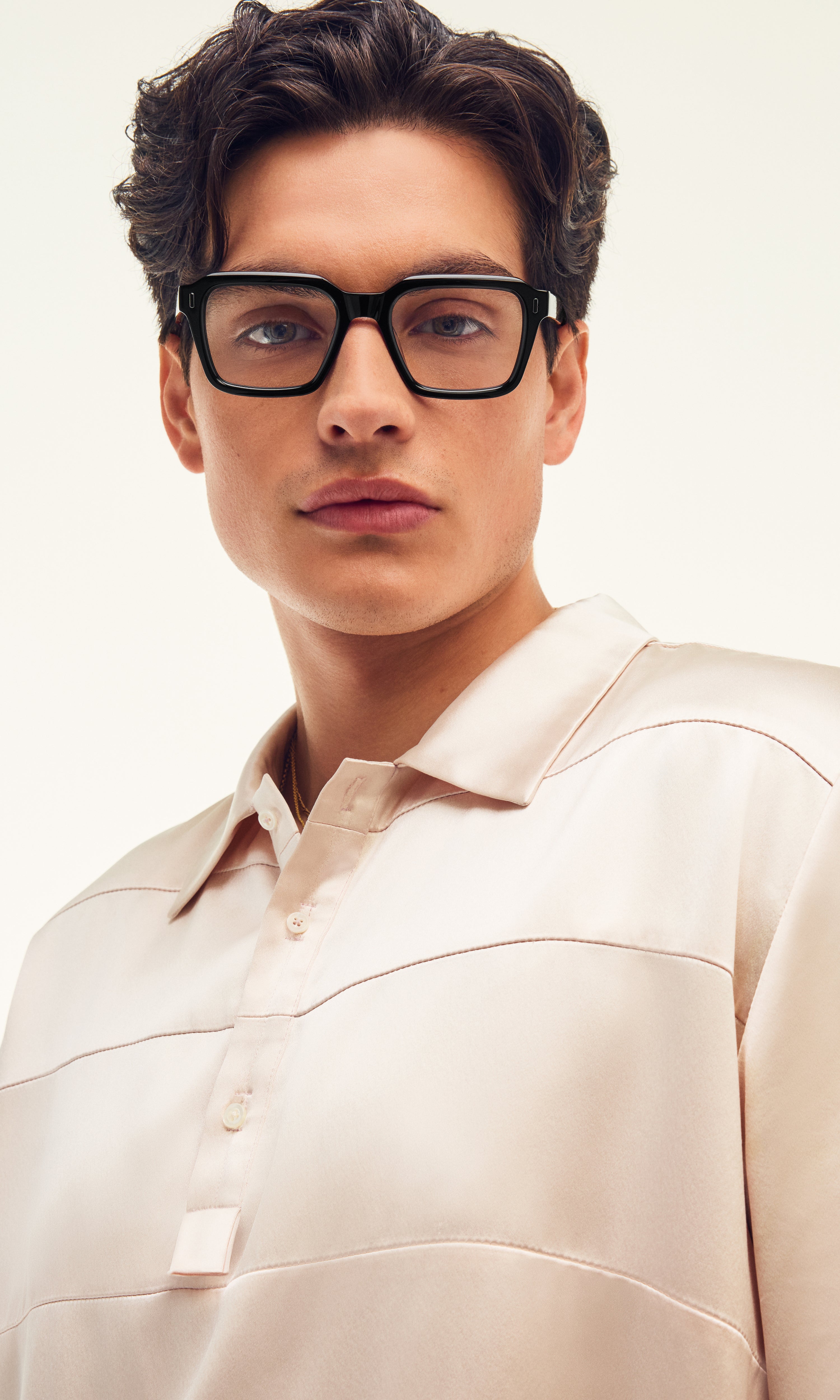 Locked In Rx - Image 10