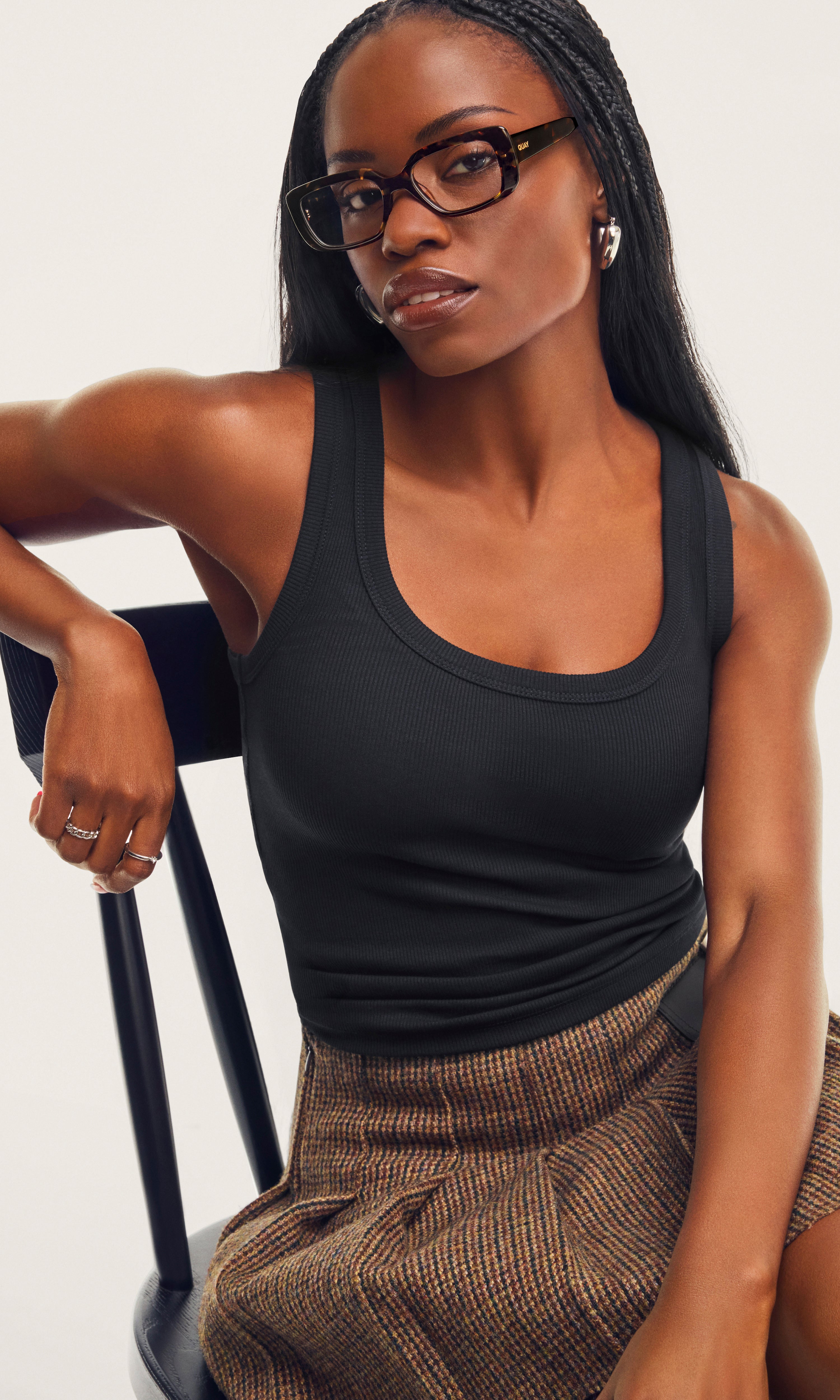 Nonsense Rx - Image 9