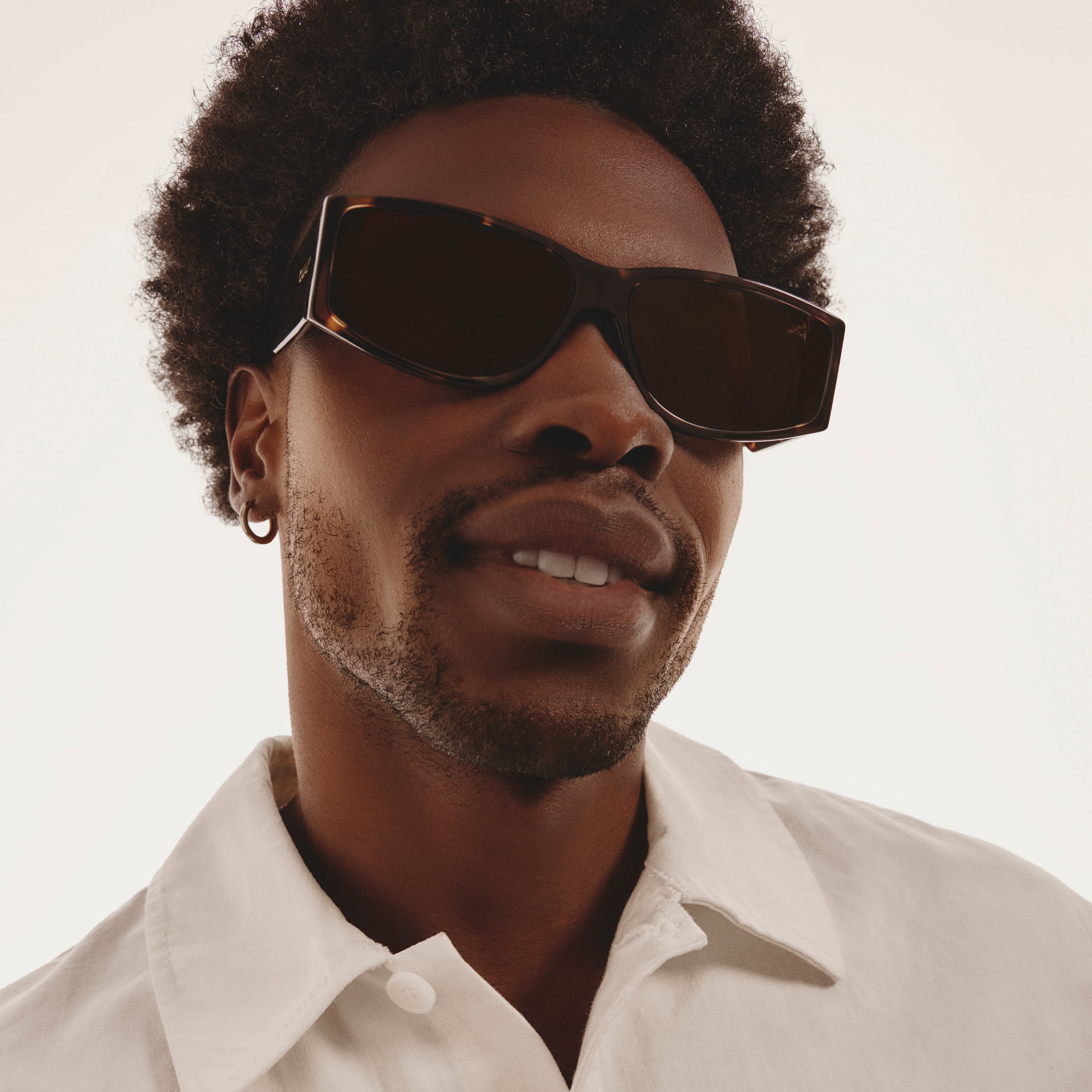 Not My Fault - Image 7