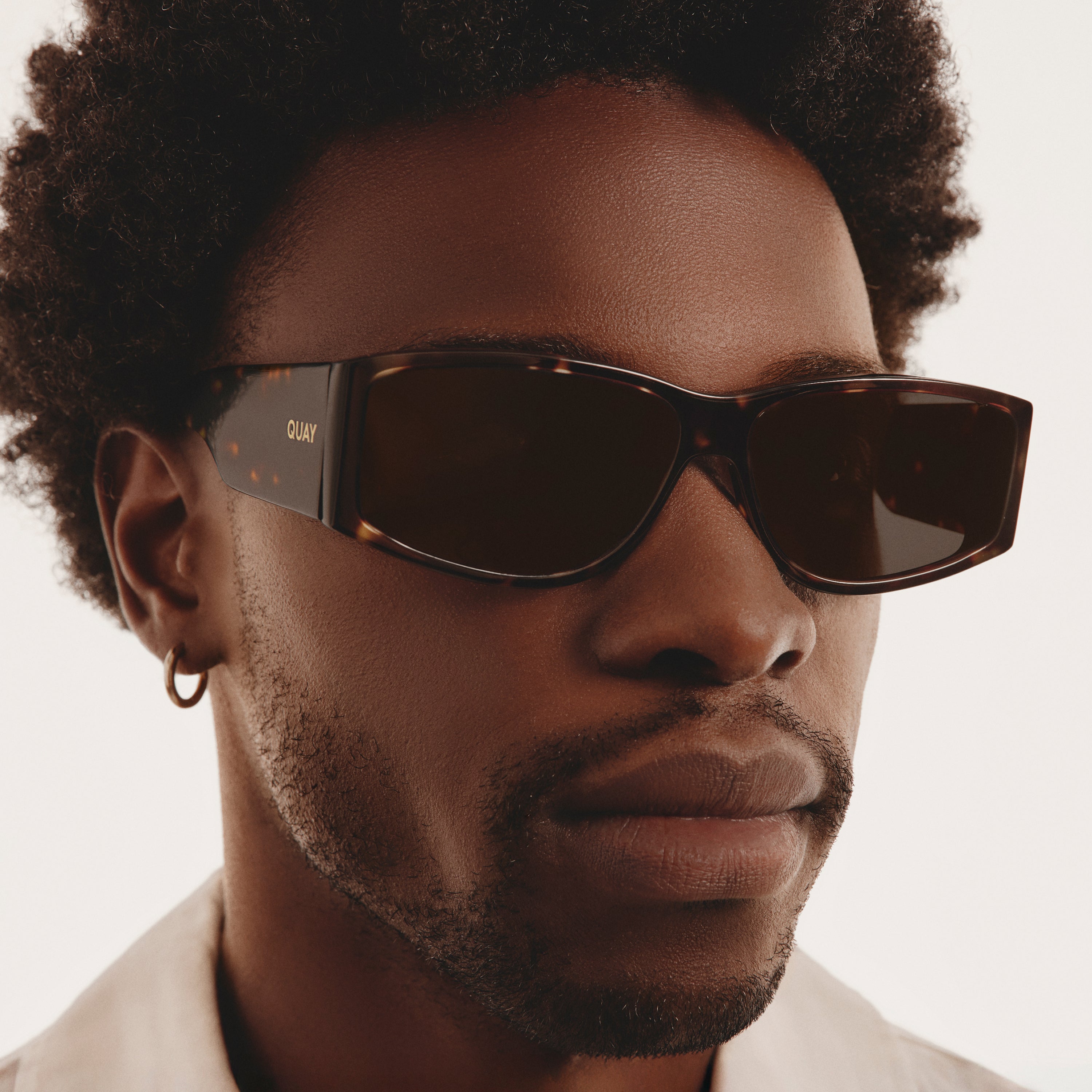 Not My Fault - Image 8