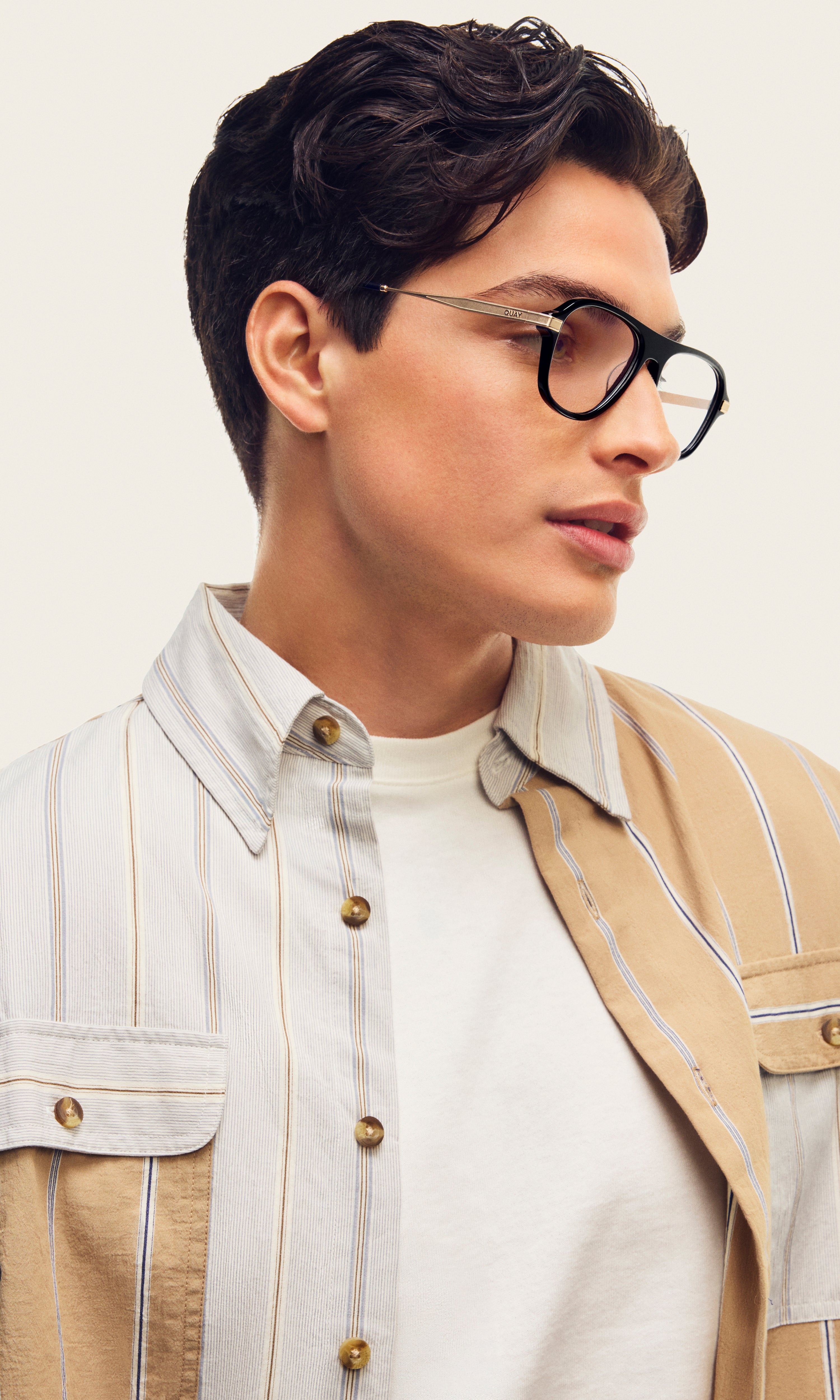 Not Sorry Rx - Image 9