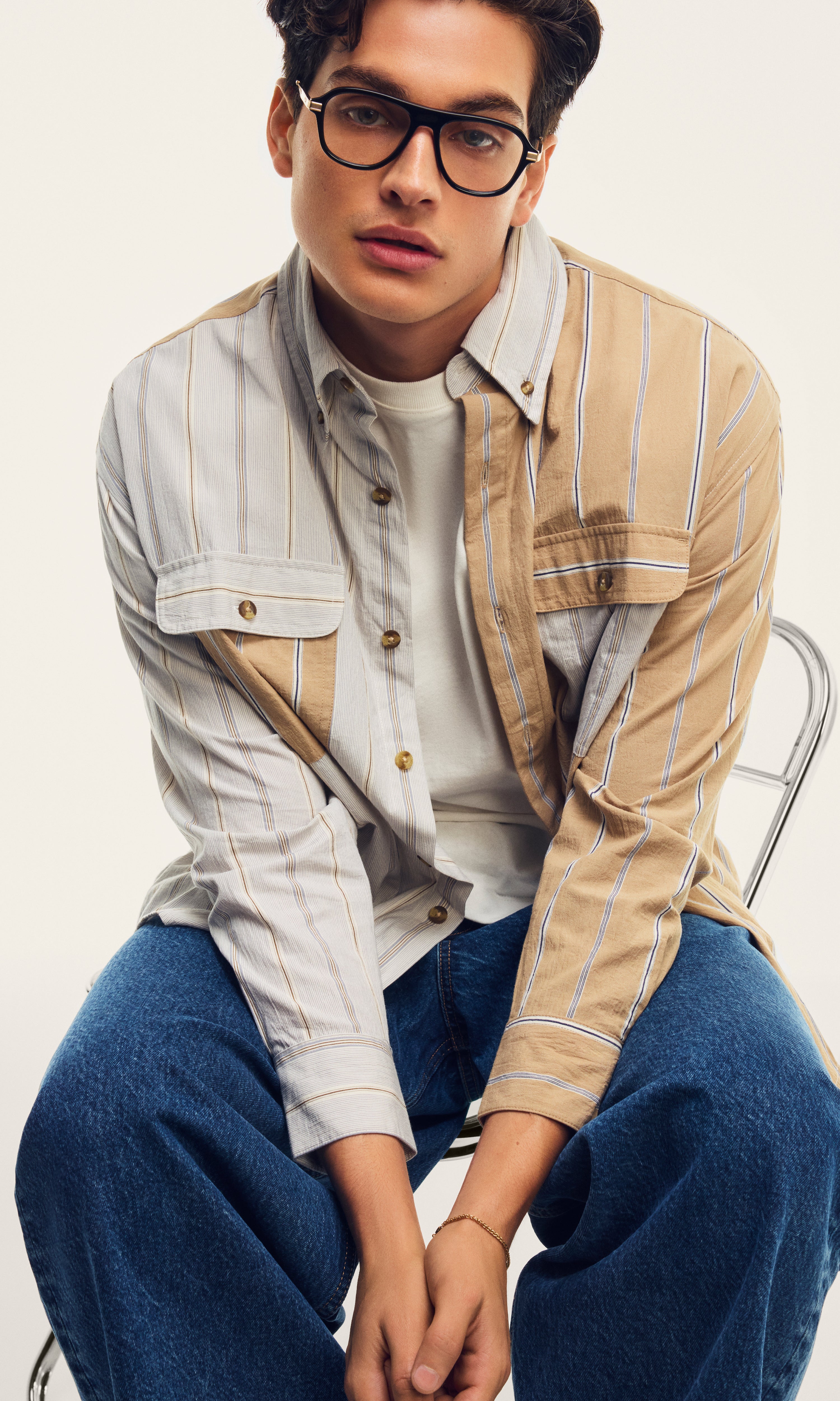 Not Sorry Rx - Image 8