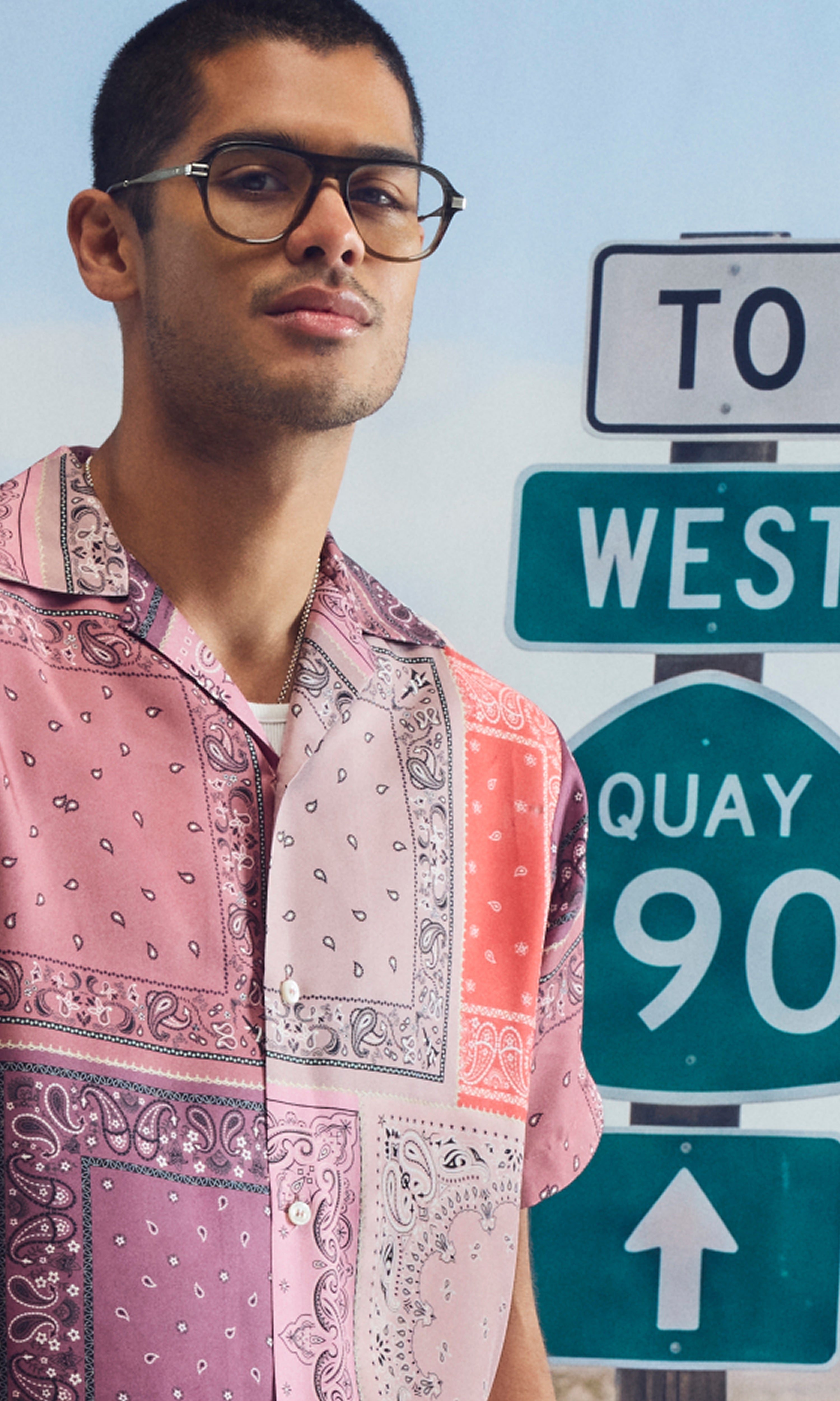 Not Sorry Rx - Image 10