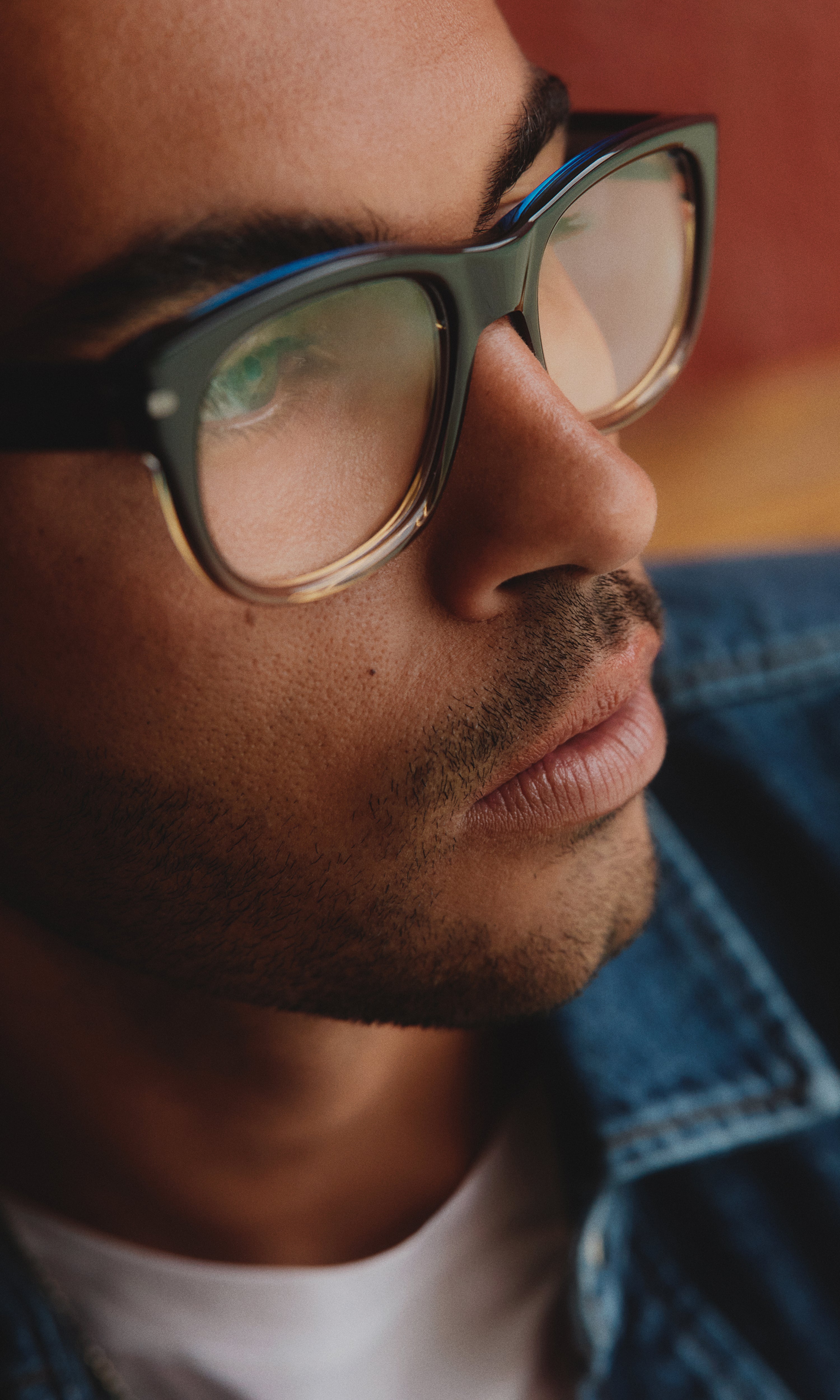 Real Deal Rx - Image 8