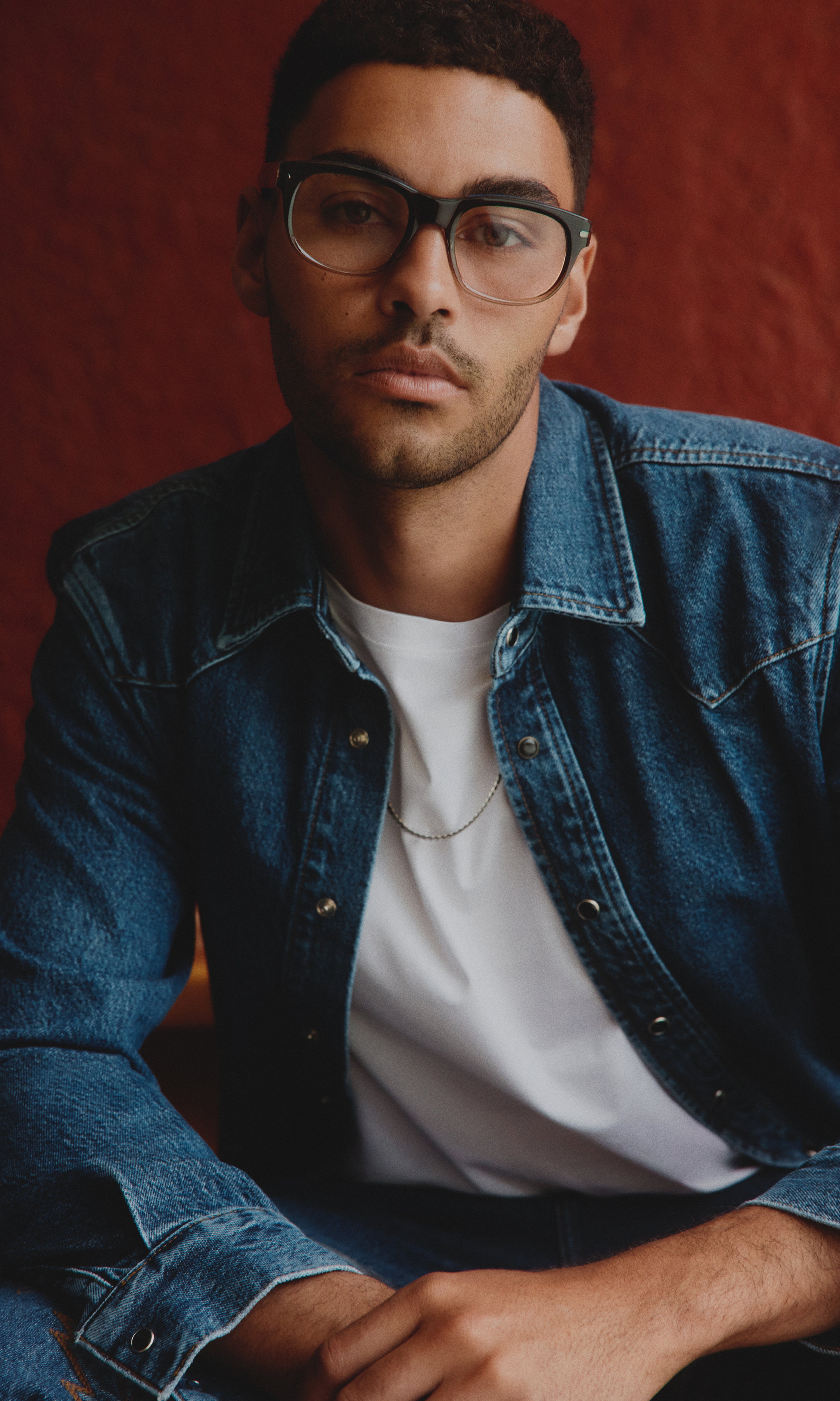 Real Deal Rx - Image 7