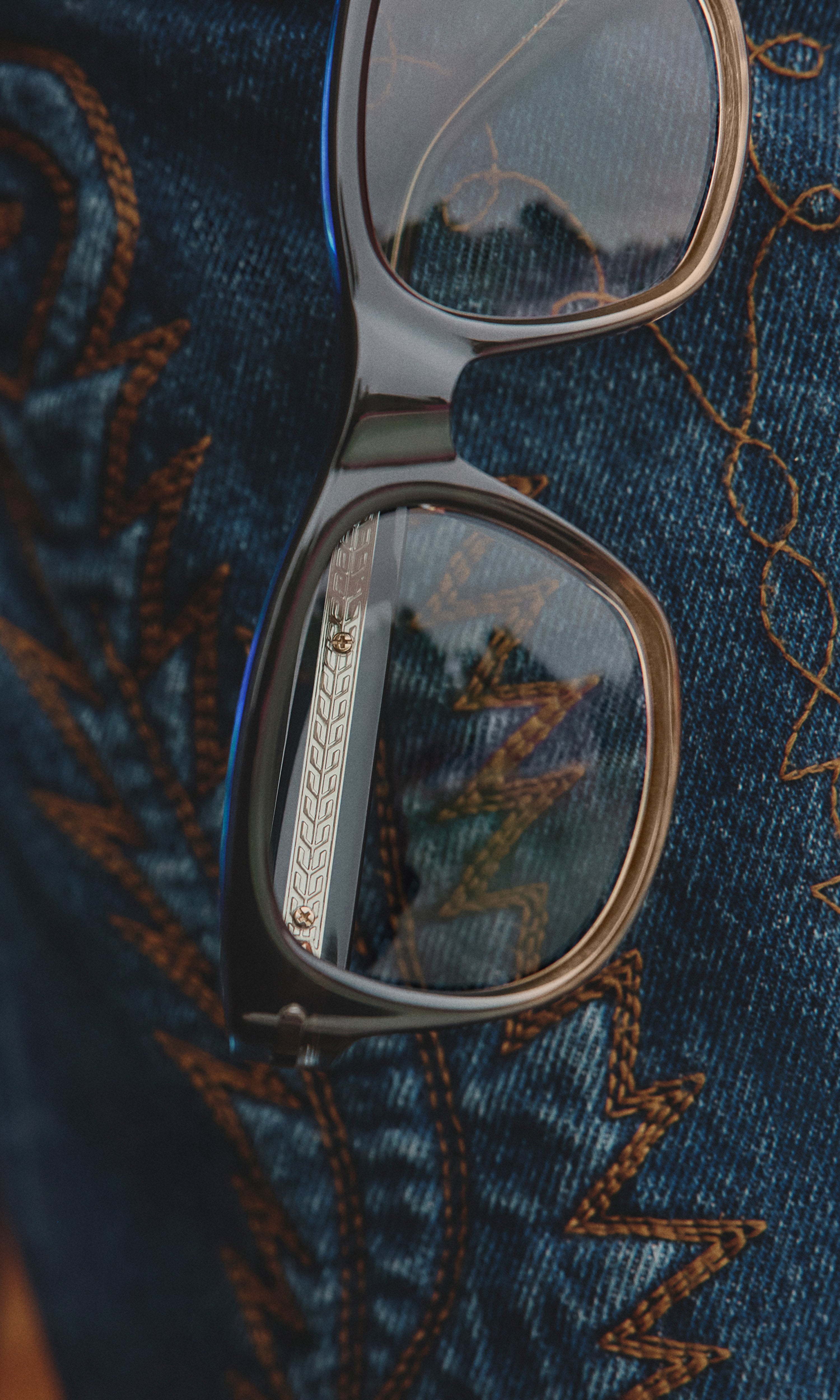 Real Deal Rx - Image 9