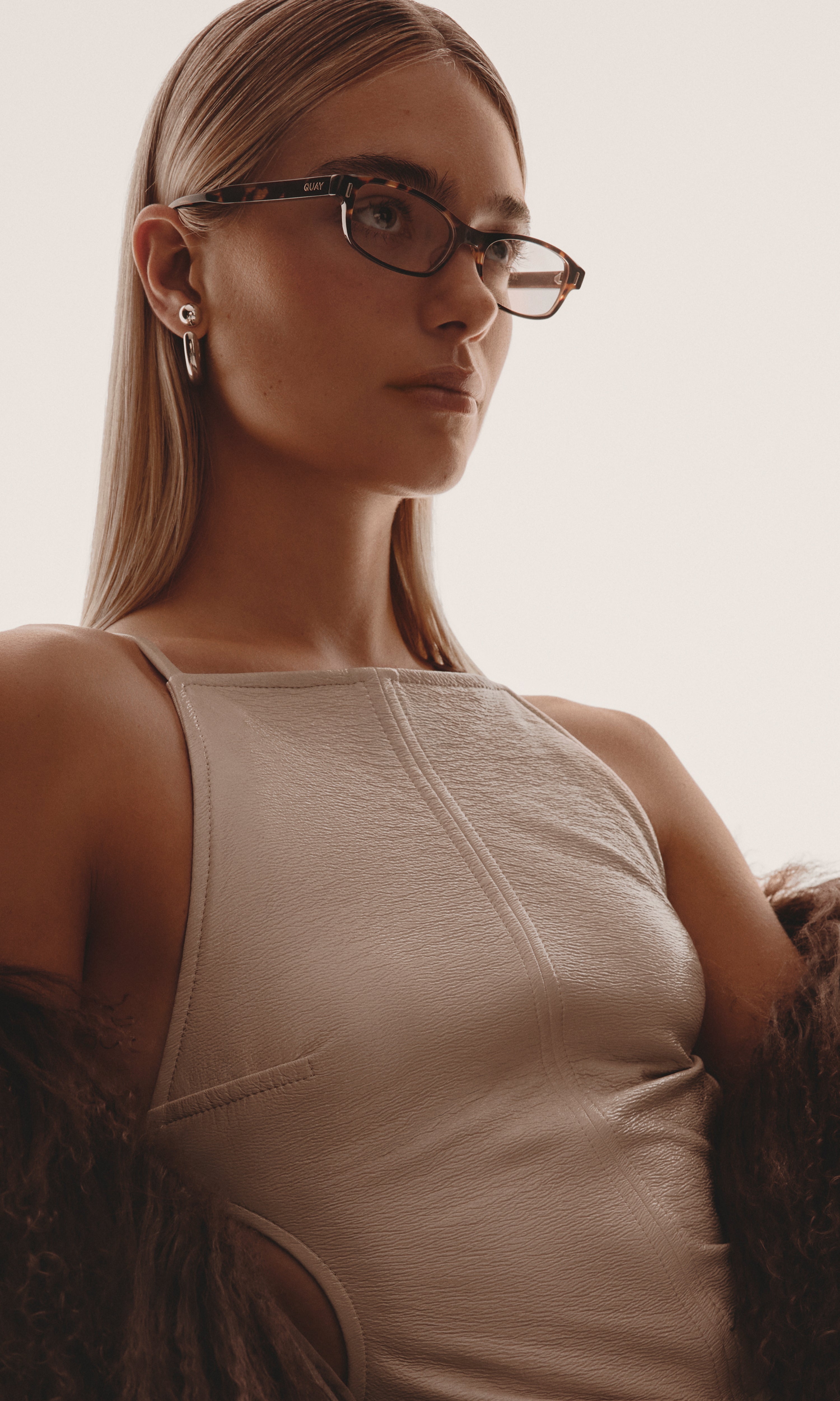 Work Crush Rx - Image 10