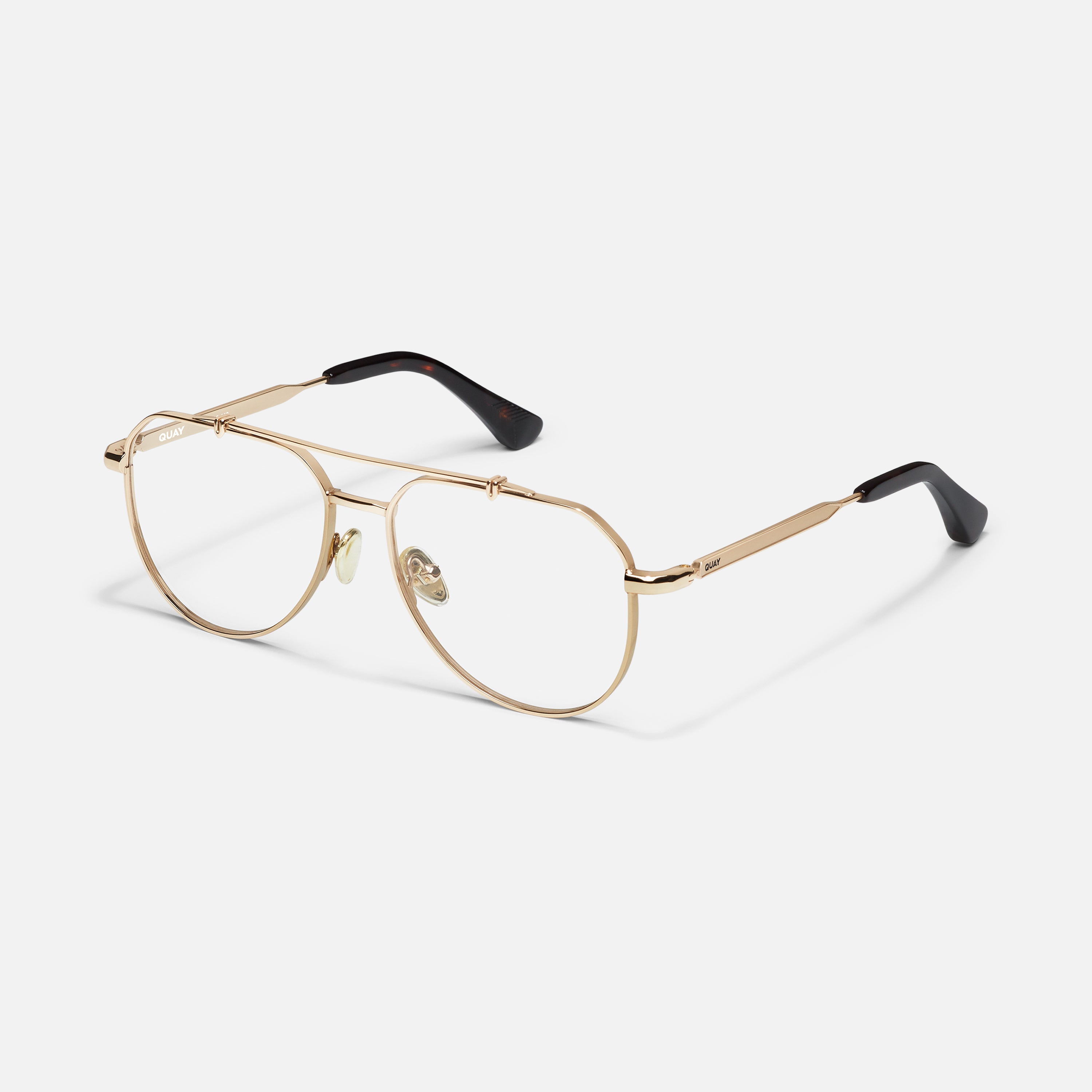 Alternative view of All Caps Rx