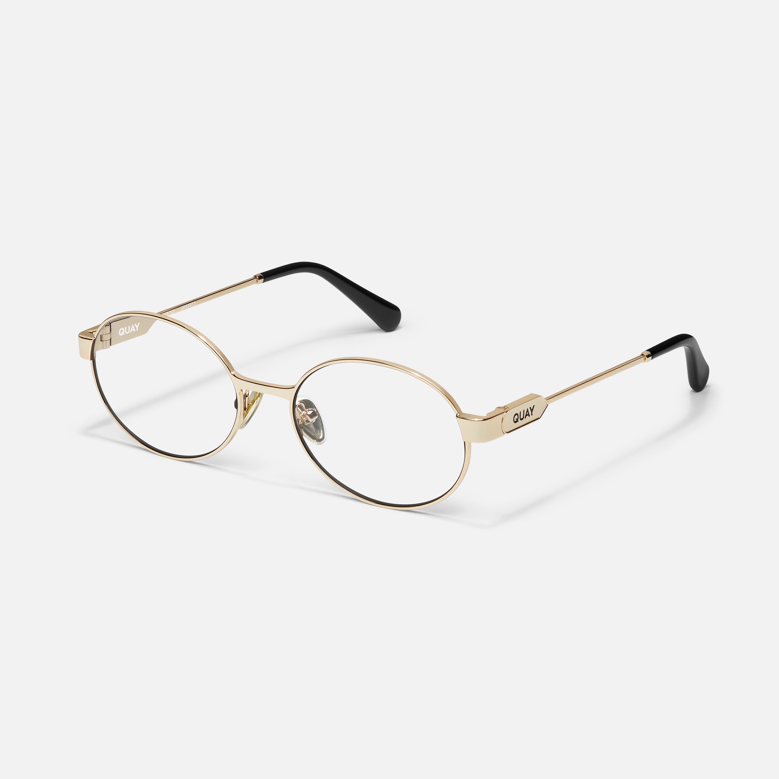 Alternative view of Anyways Rx