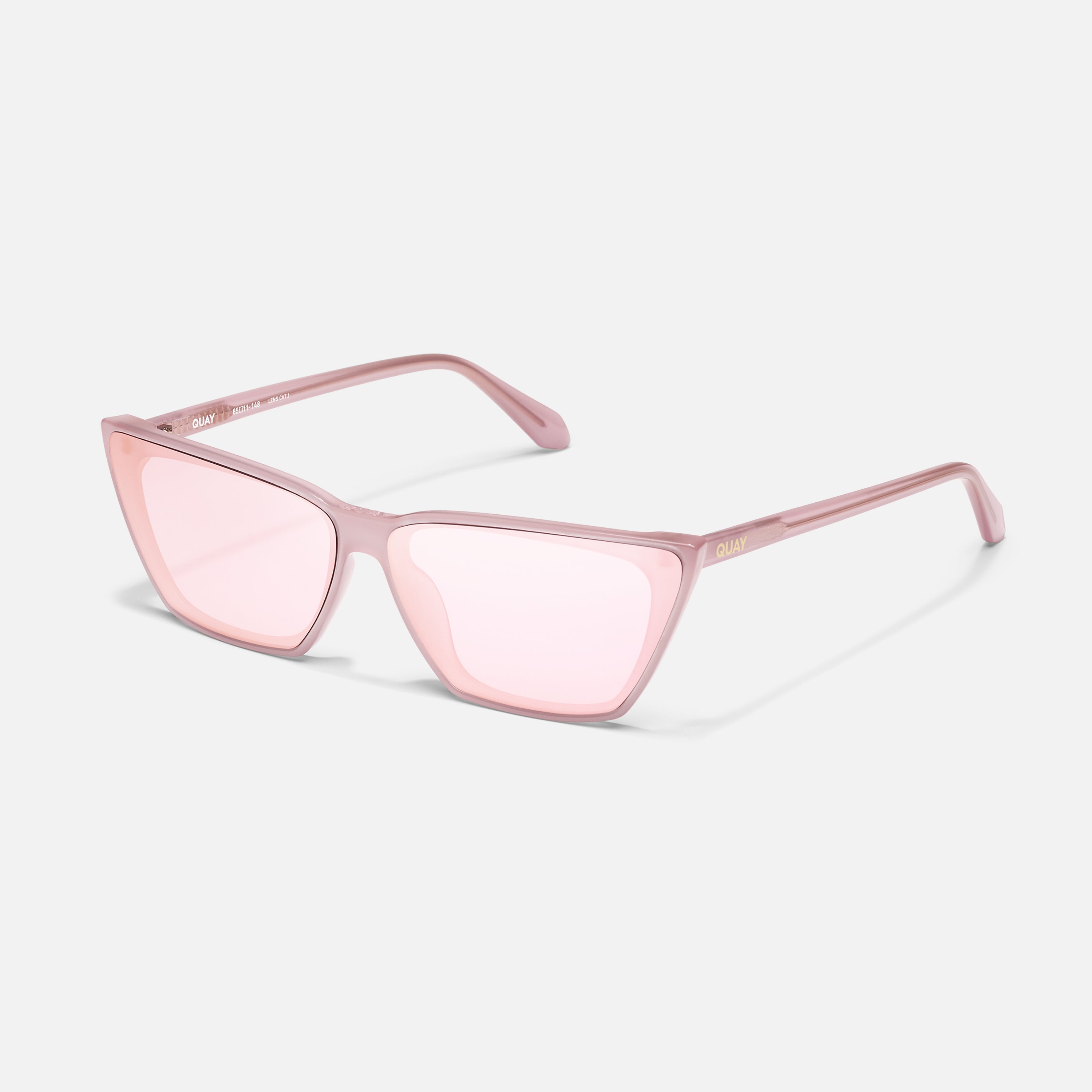 Alternative view of Bad Habit