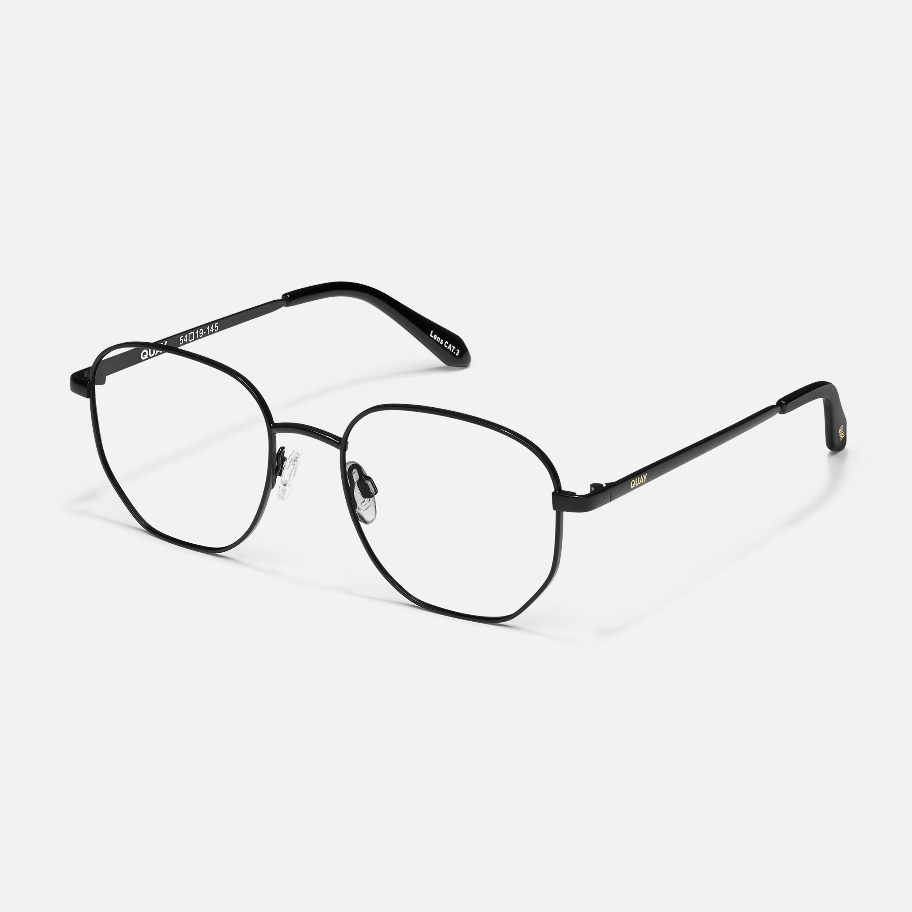 Alternative view of Big Time Rx