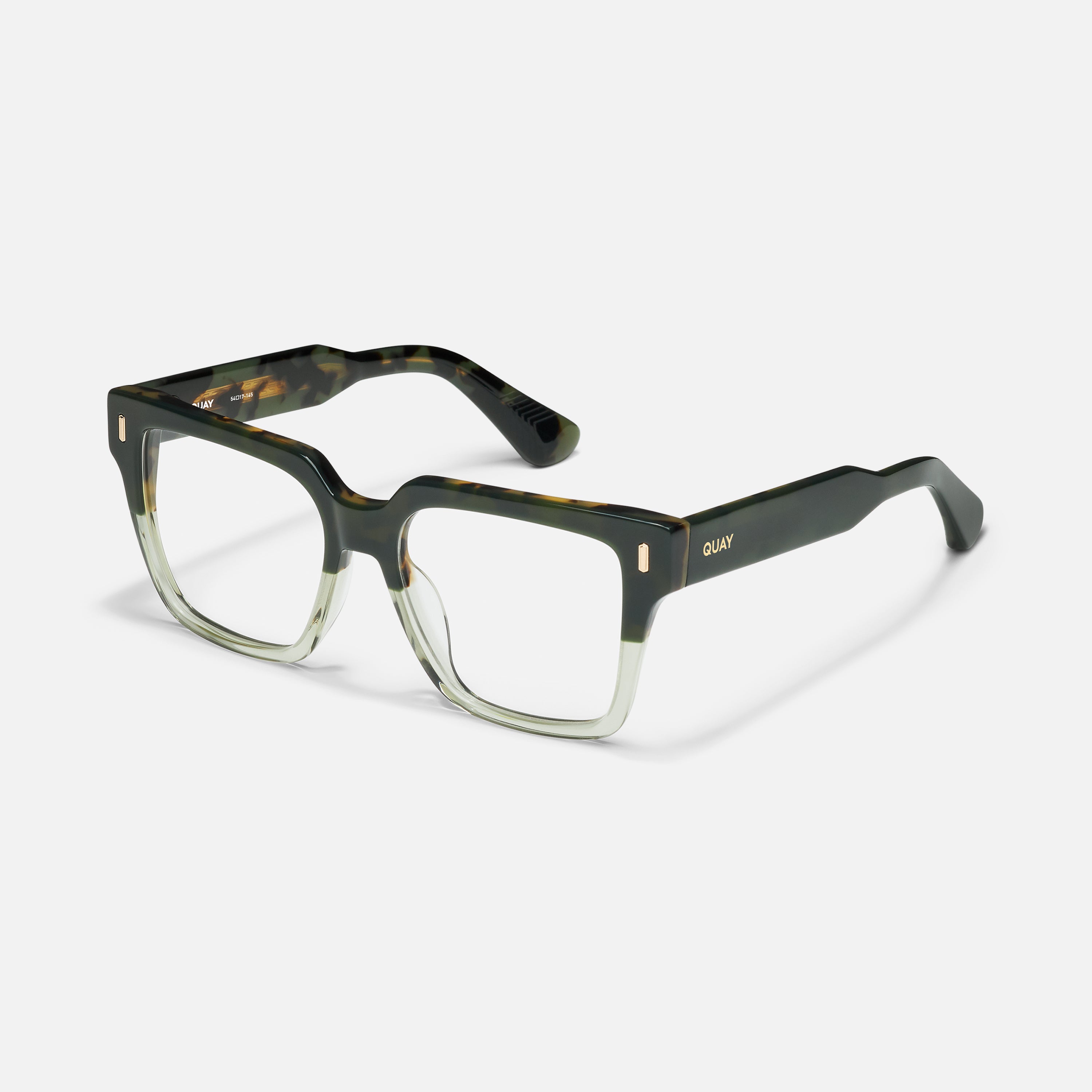 Bold Type Rx - Image 4