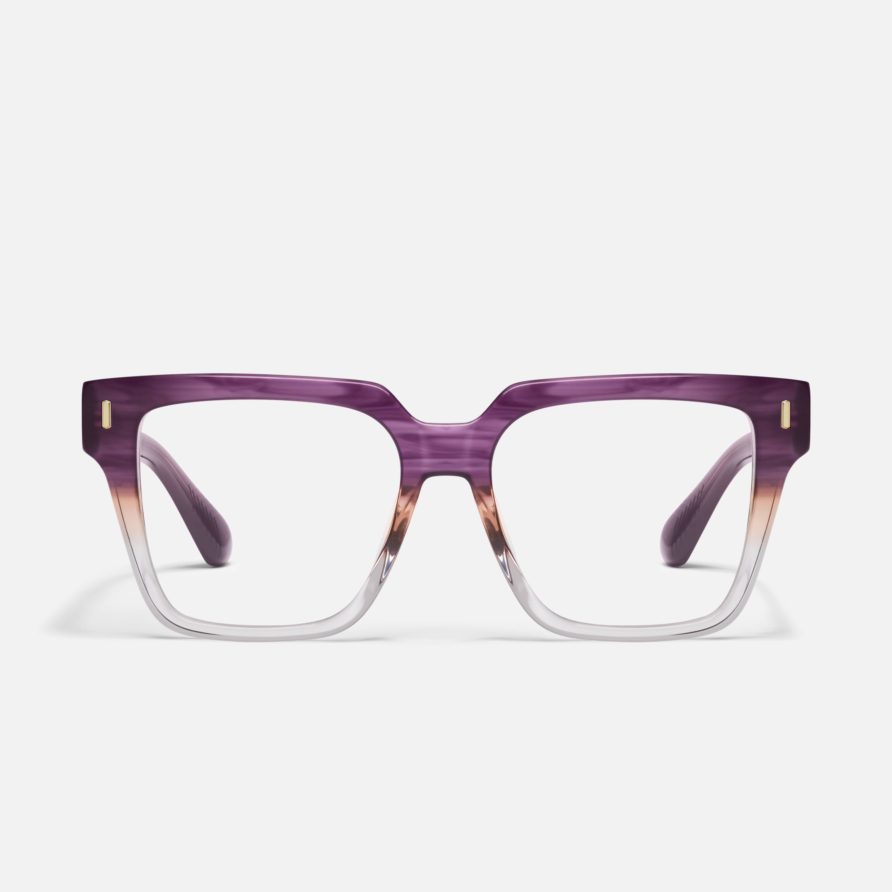 Bold Type Rx - Image 11