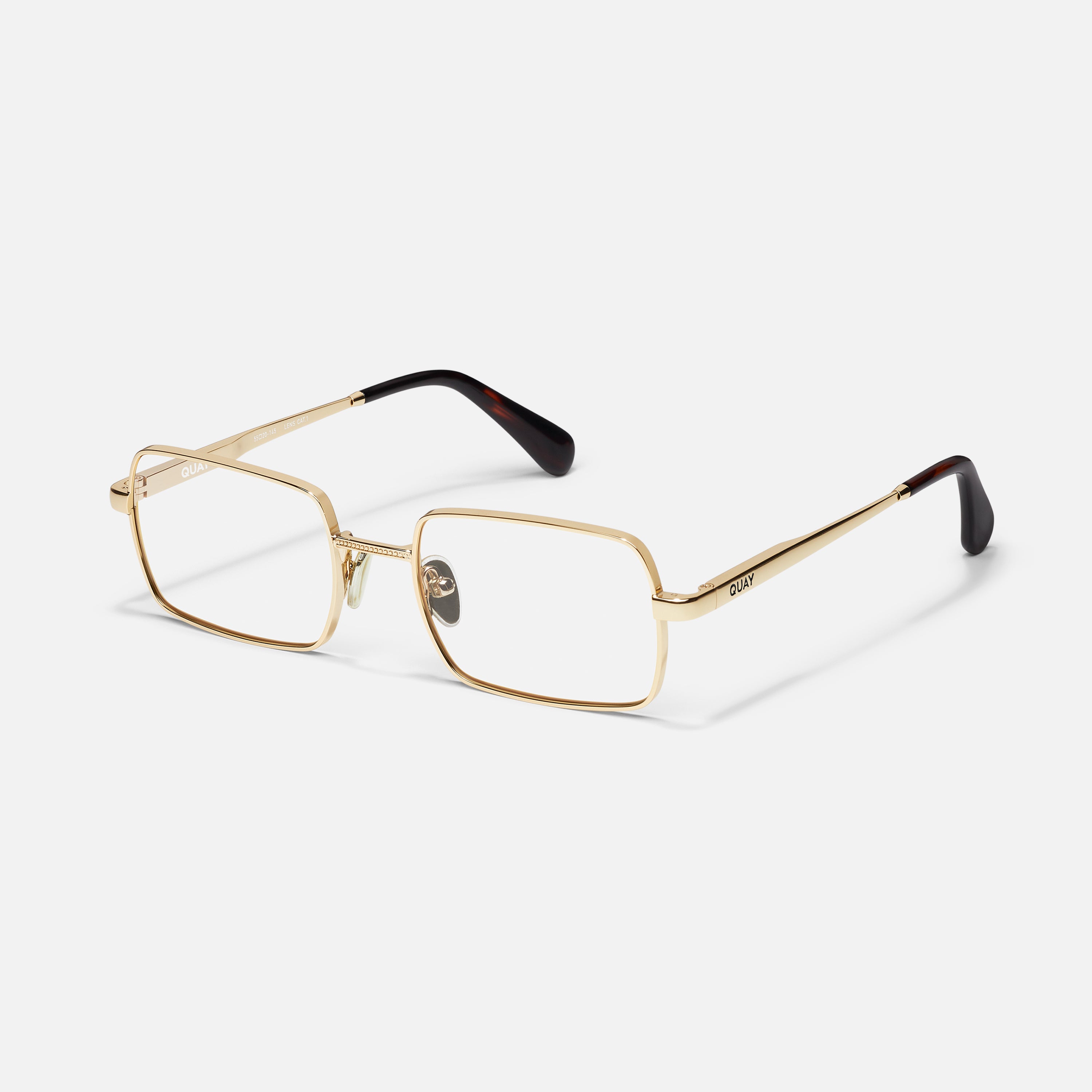 Alternative view of Dnd Rx