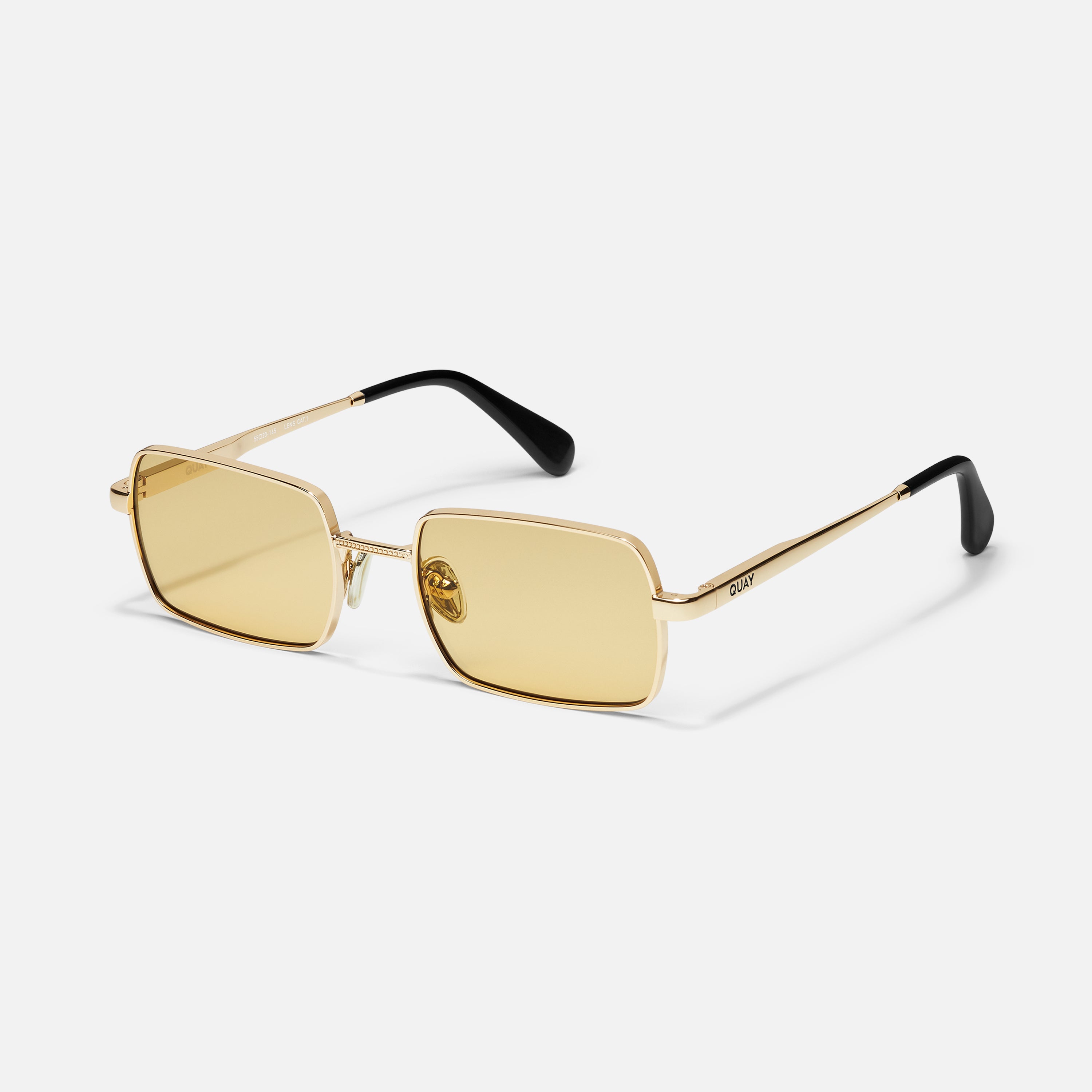 Alternative view of Dnd