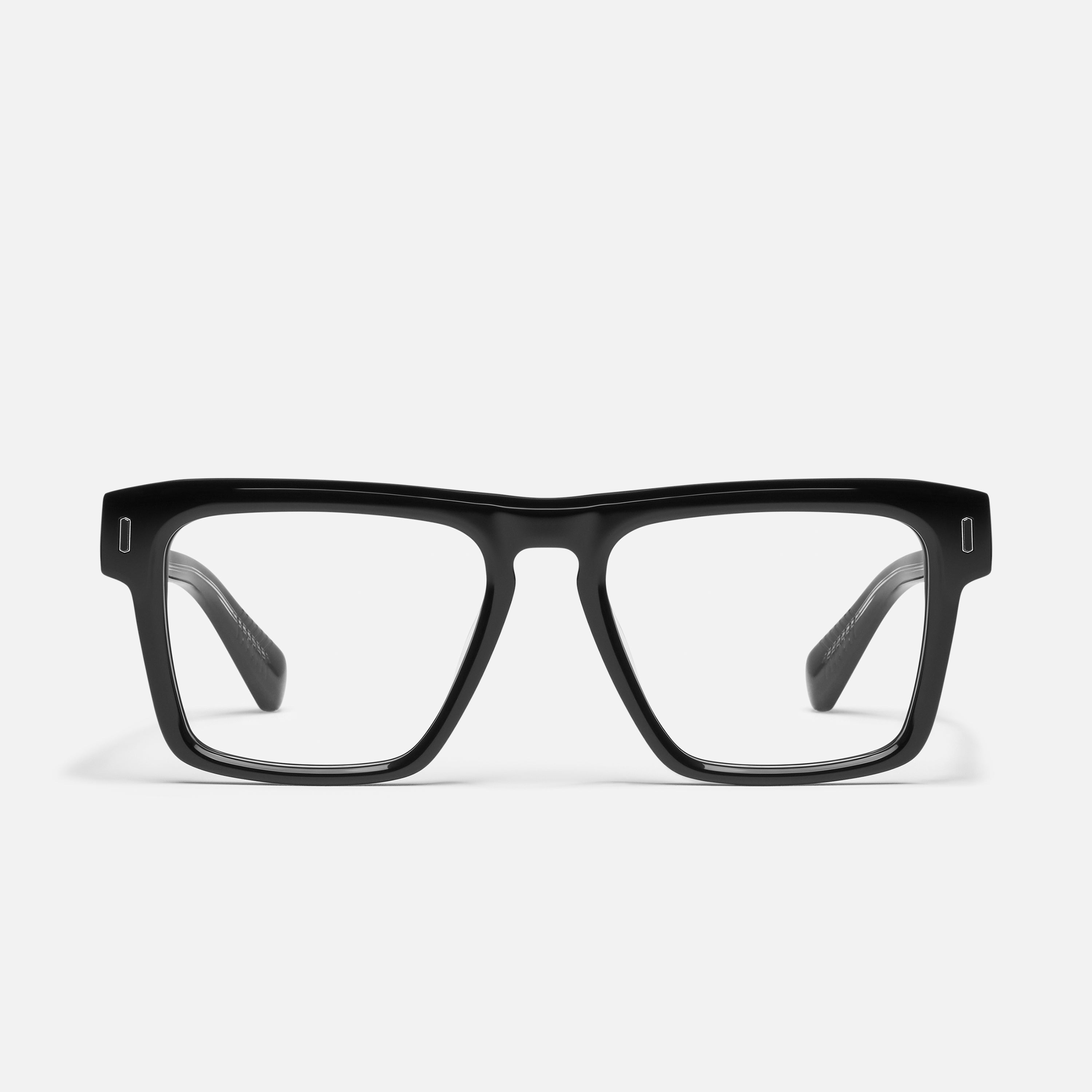 Headline Rx - Image 3