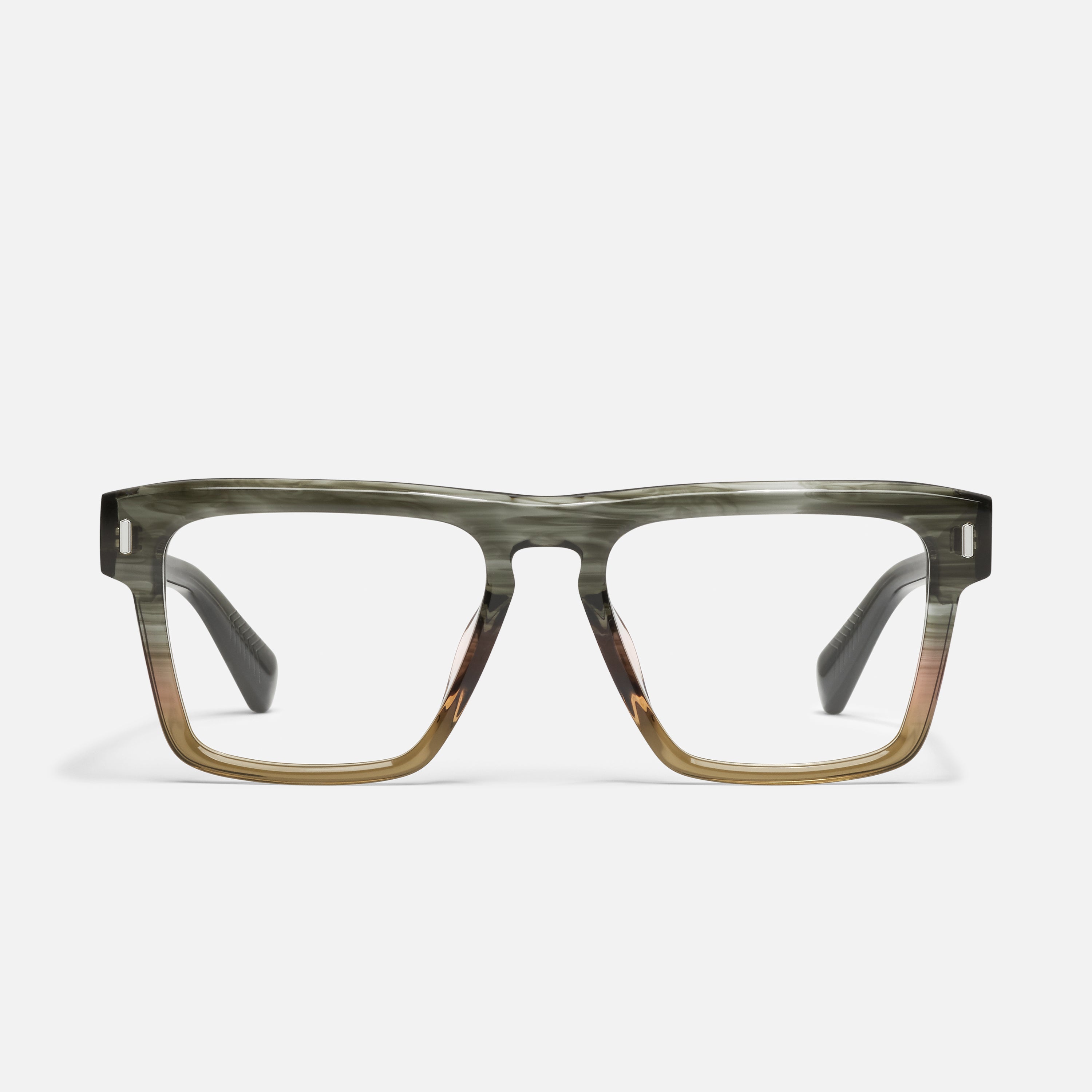 Headline Rx - Image 5