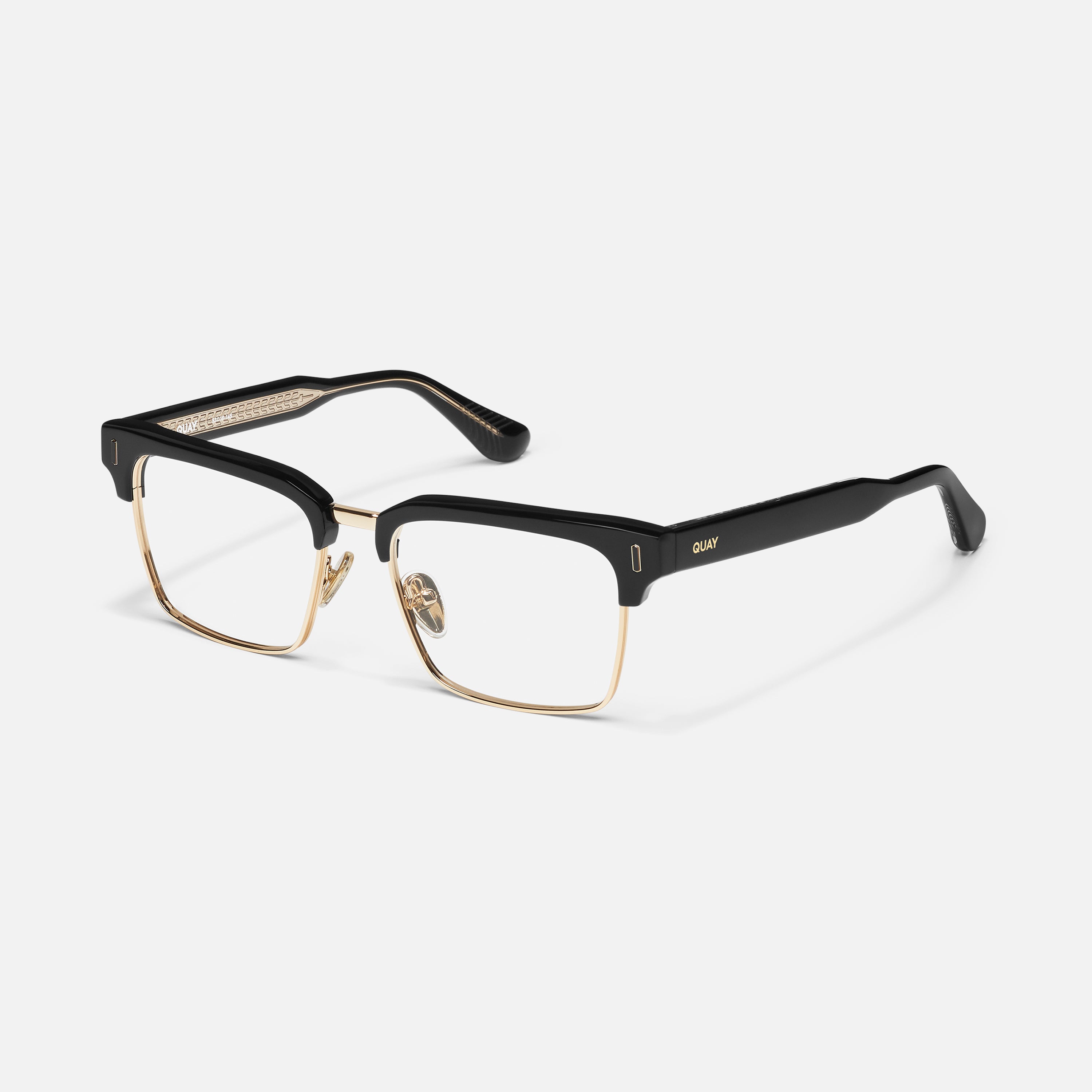 Alternative view of Headquarters Rx