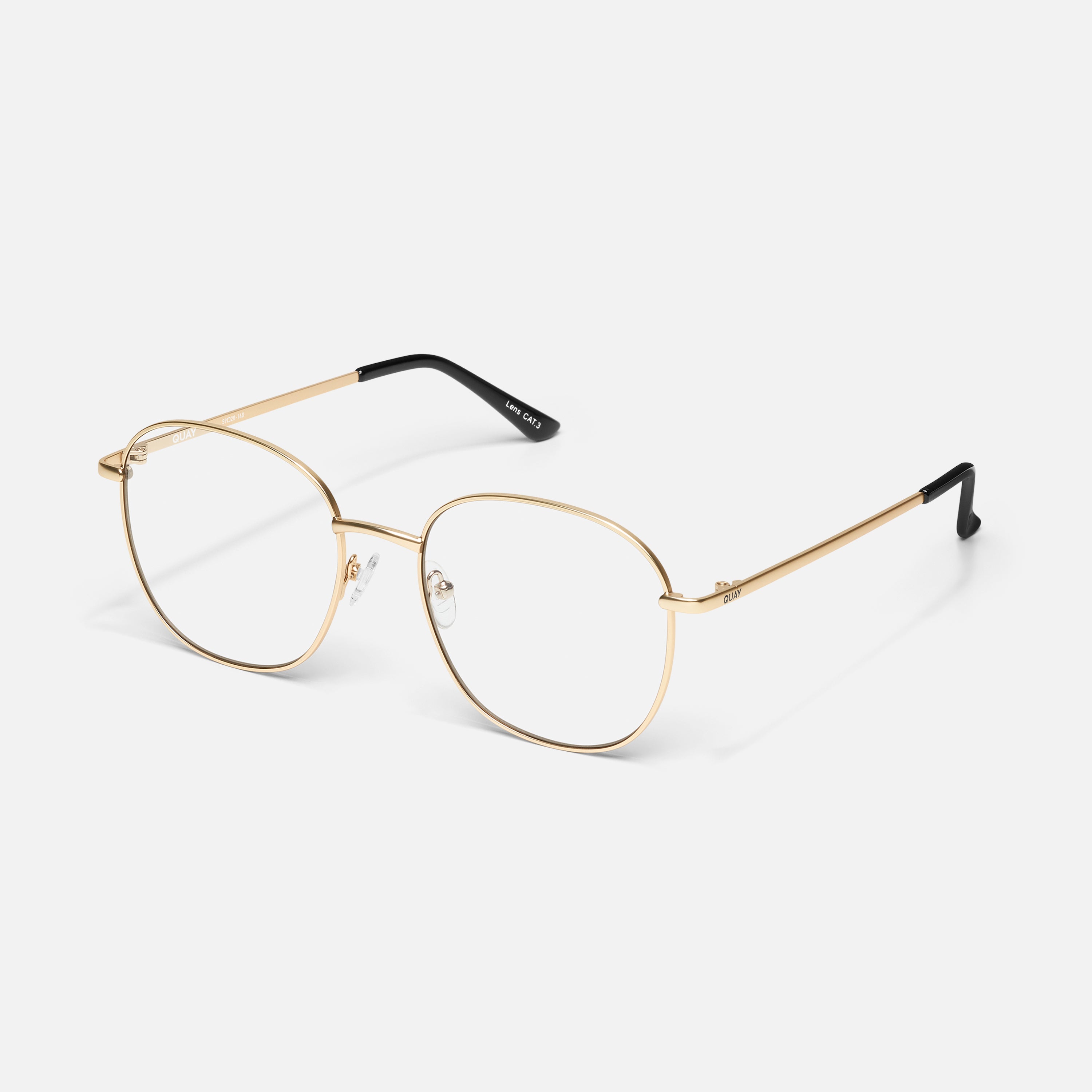 Alternative view of Jezabell Rx