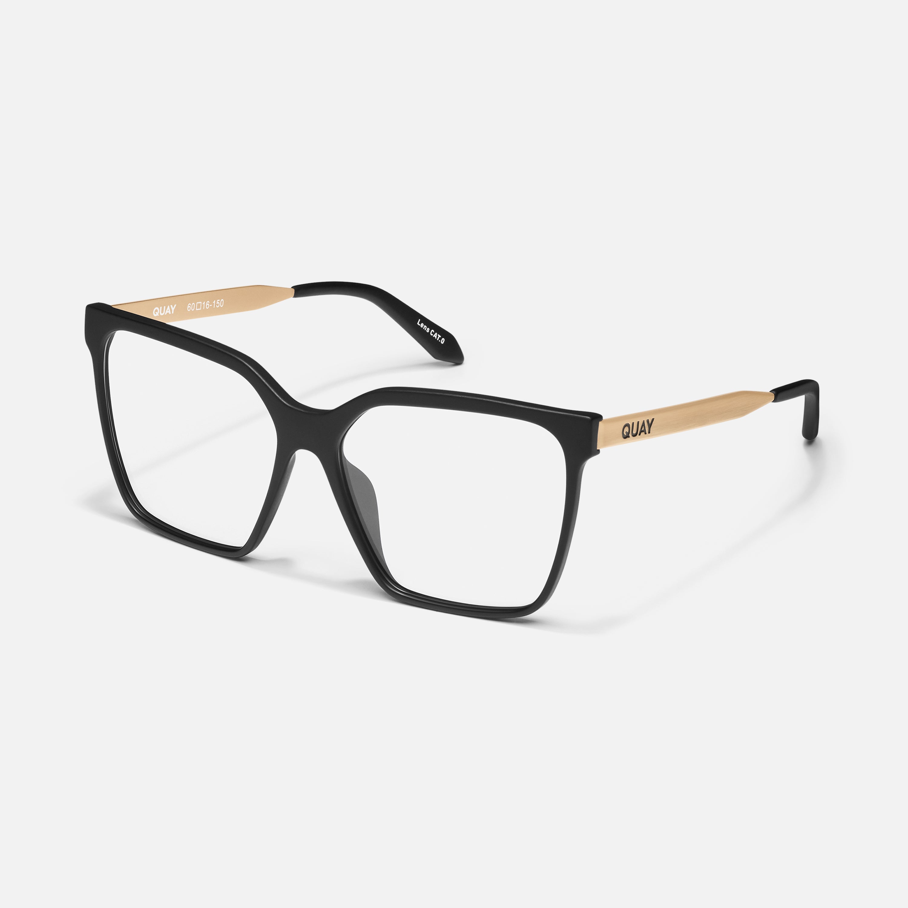 Alternative view of Level Up Remixed Rx