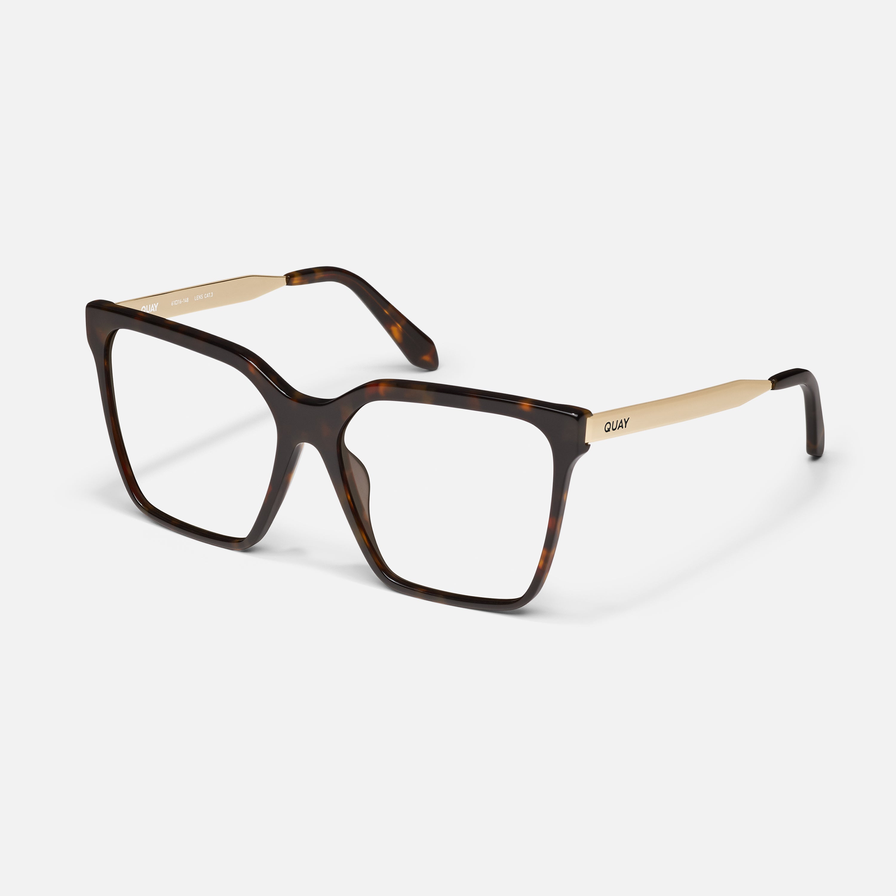 Level Up Remixed Rx - Image 6