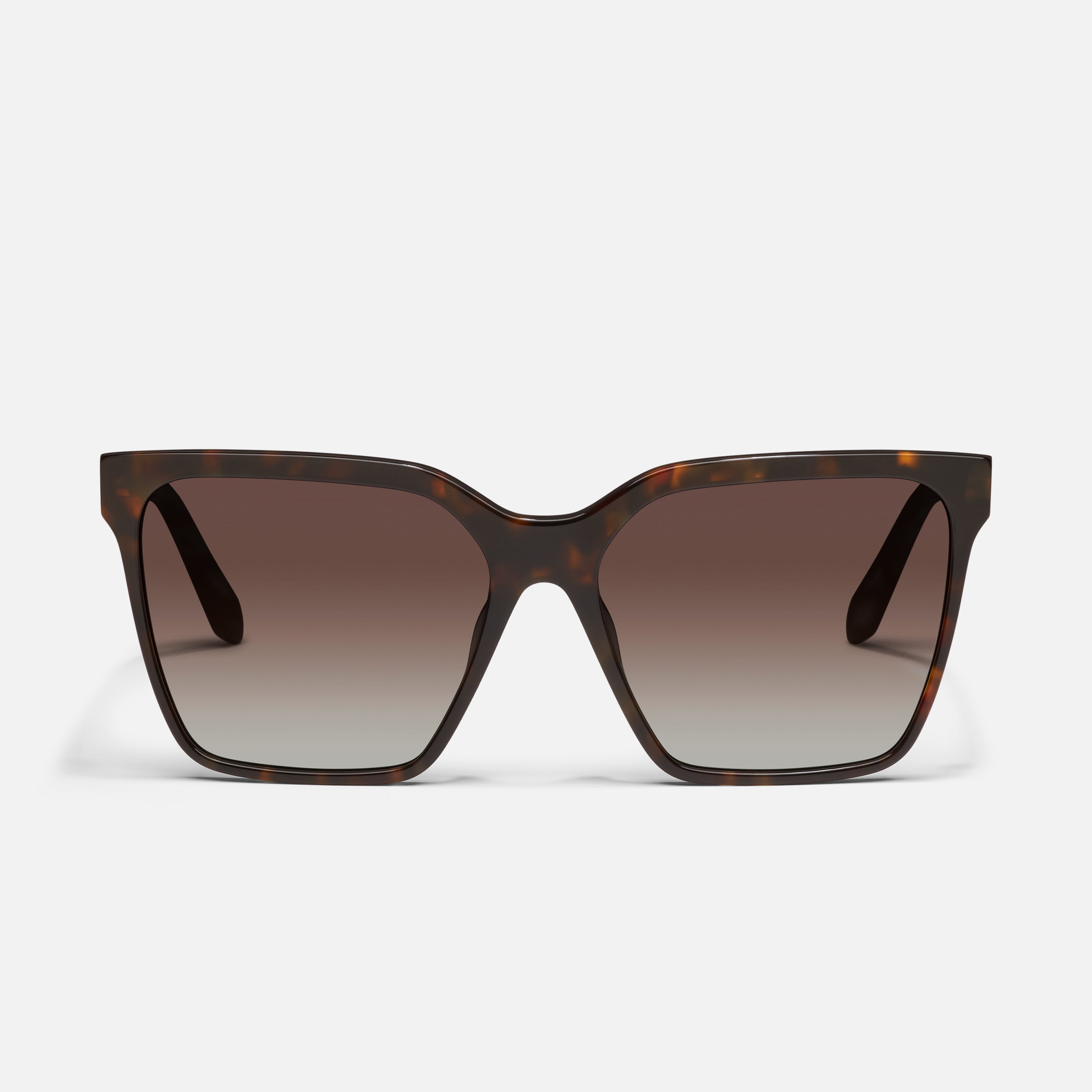 Level Up Remixed Rx - Image 7