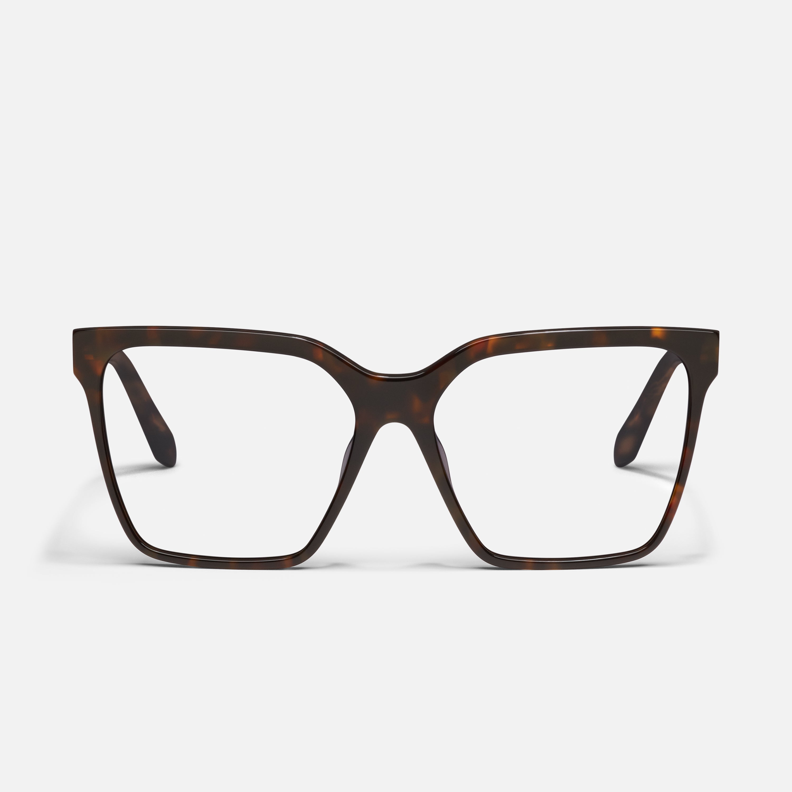 Level Up Remixed Rx - Image 5