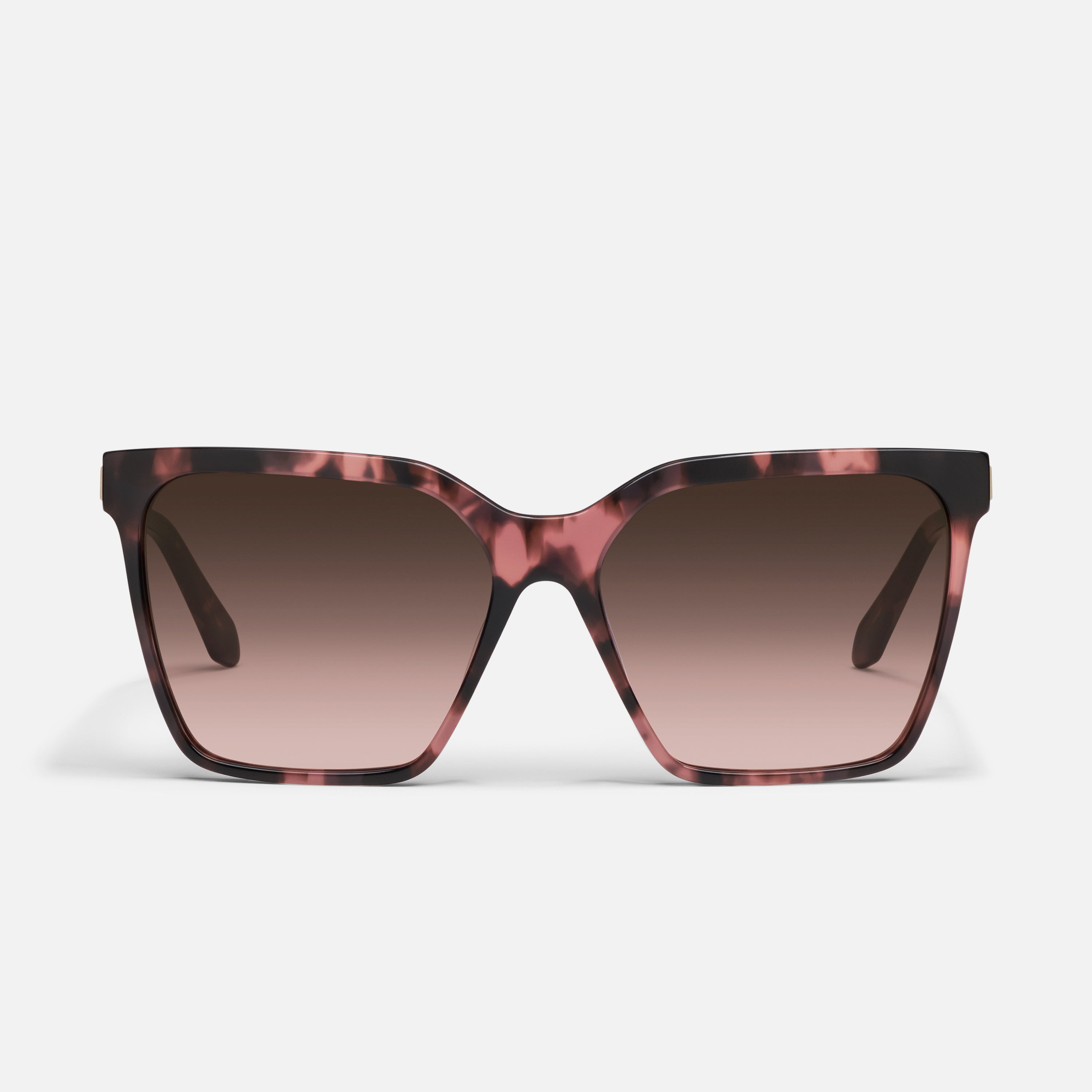 Alternative view of Level Up Remixed