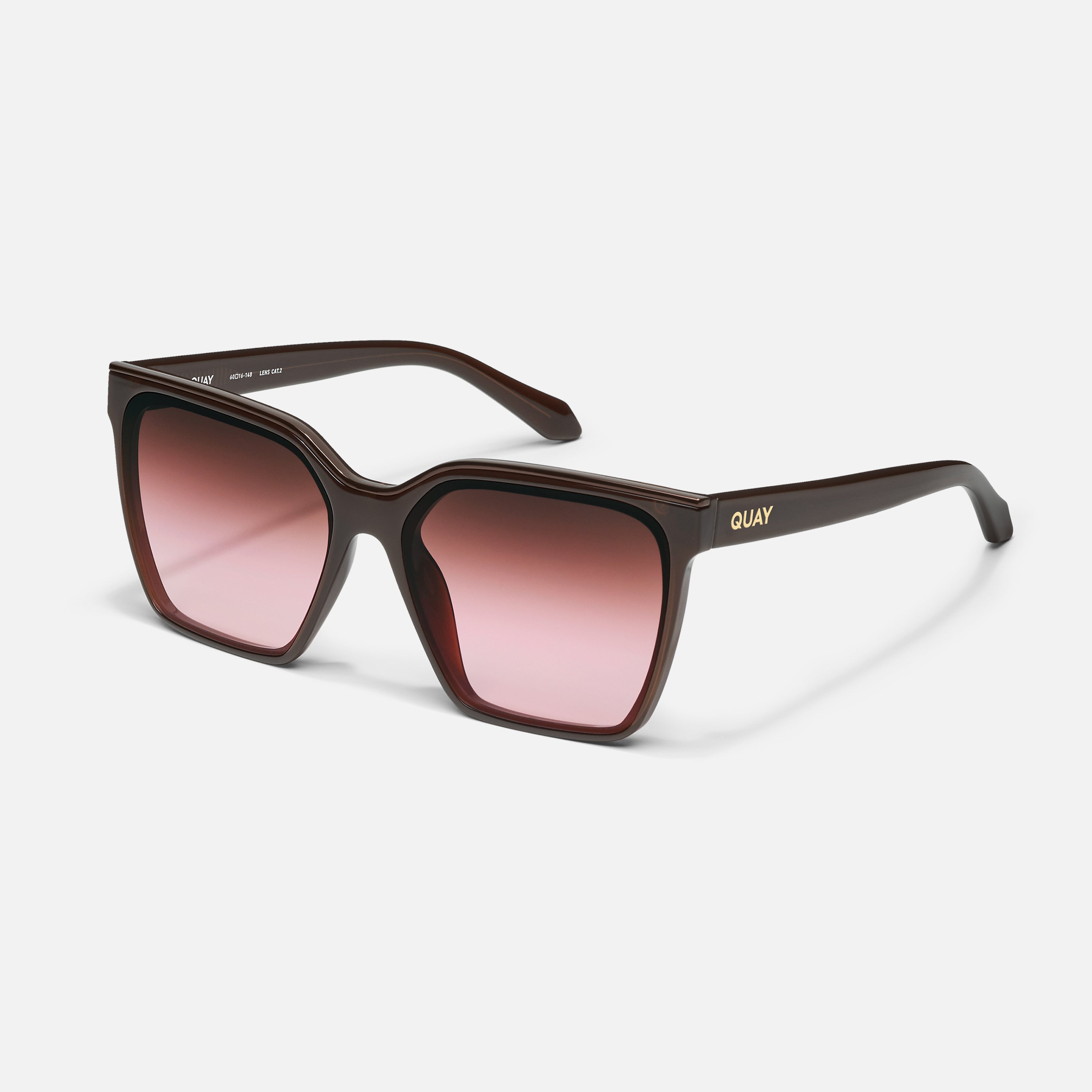 Alternative view of Level Up