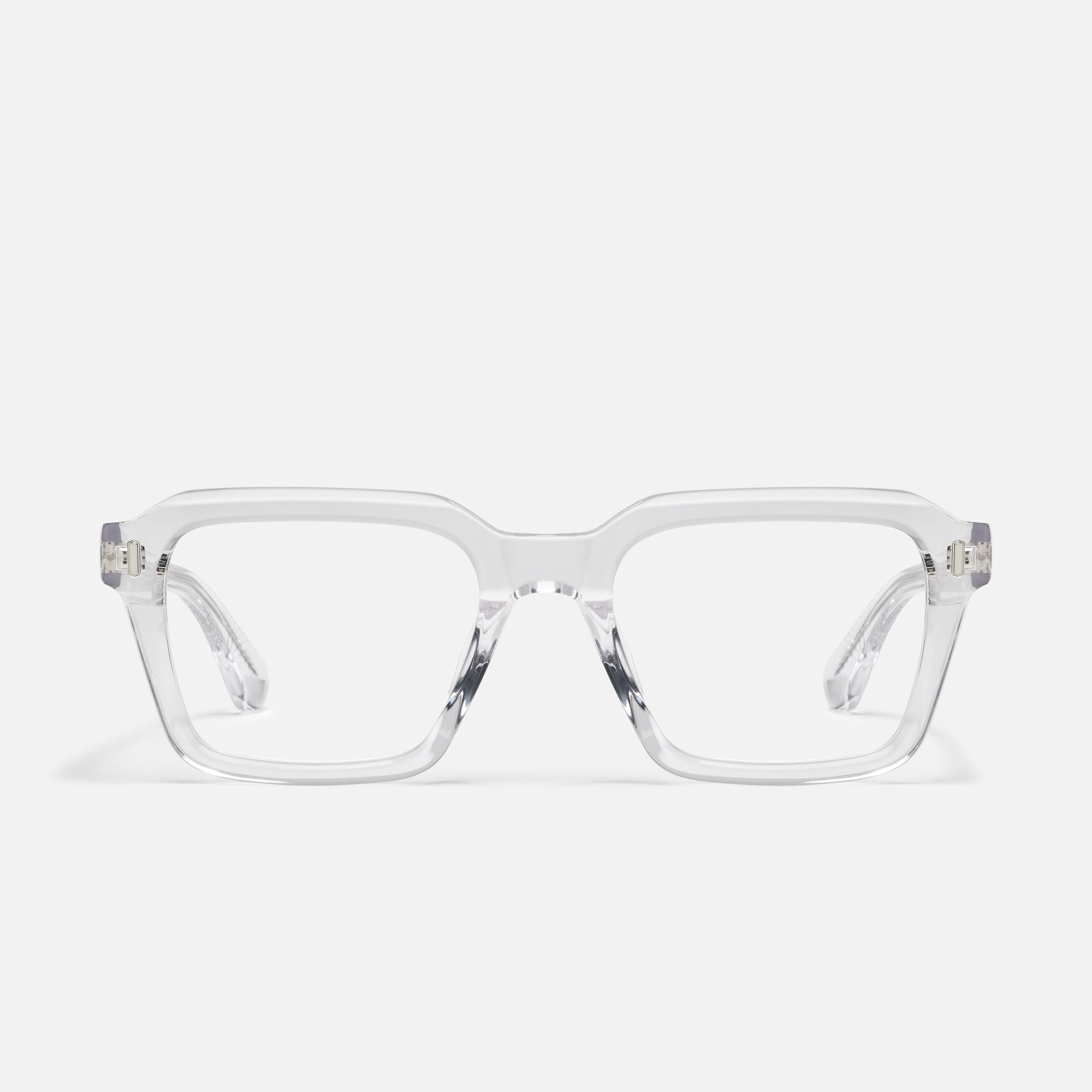 Locked In Rx - Image 3