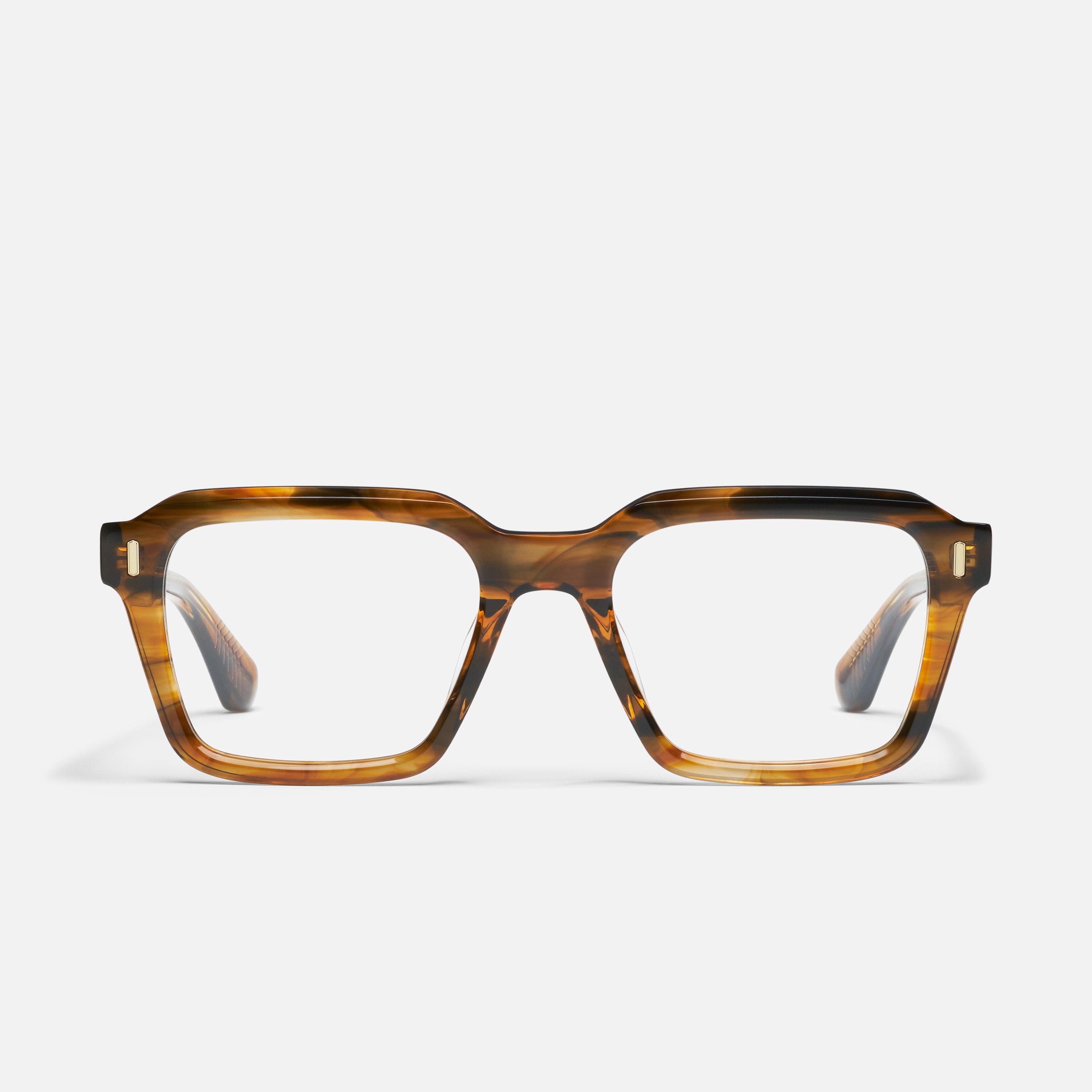 Locked In Rx - Image 5