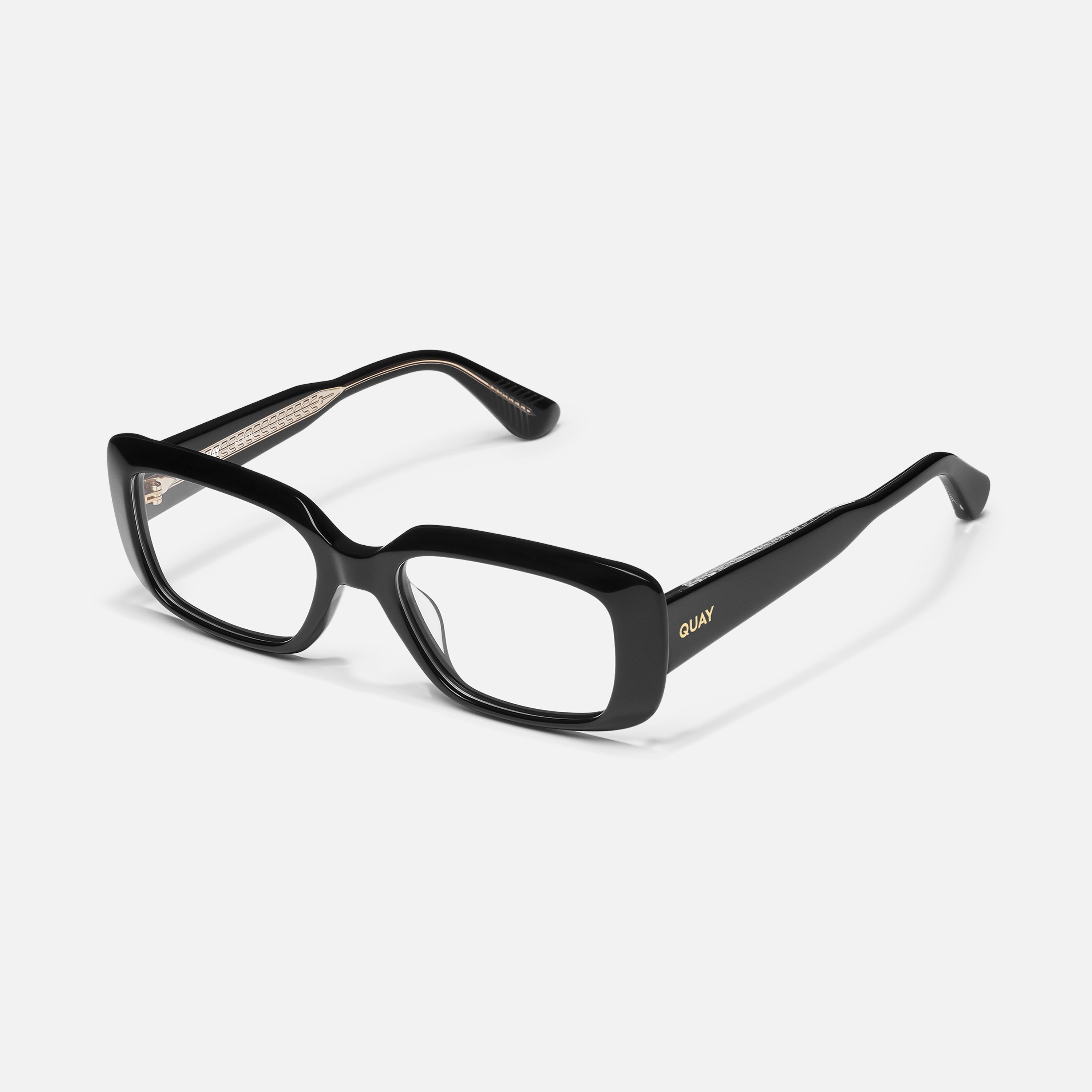 Alternative view of Nonsense Rx