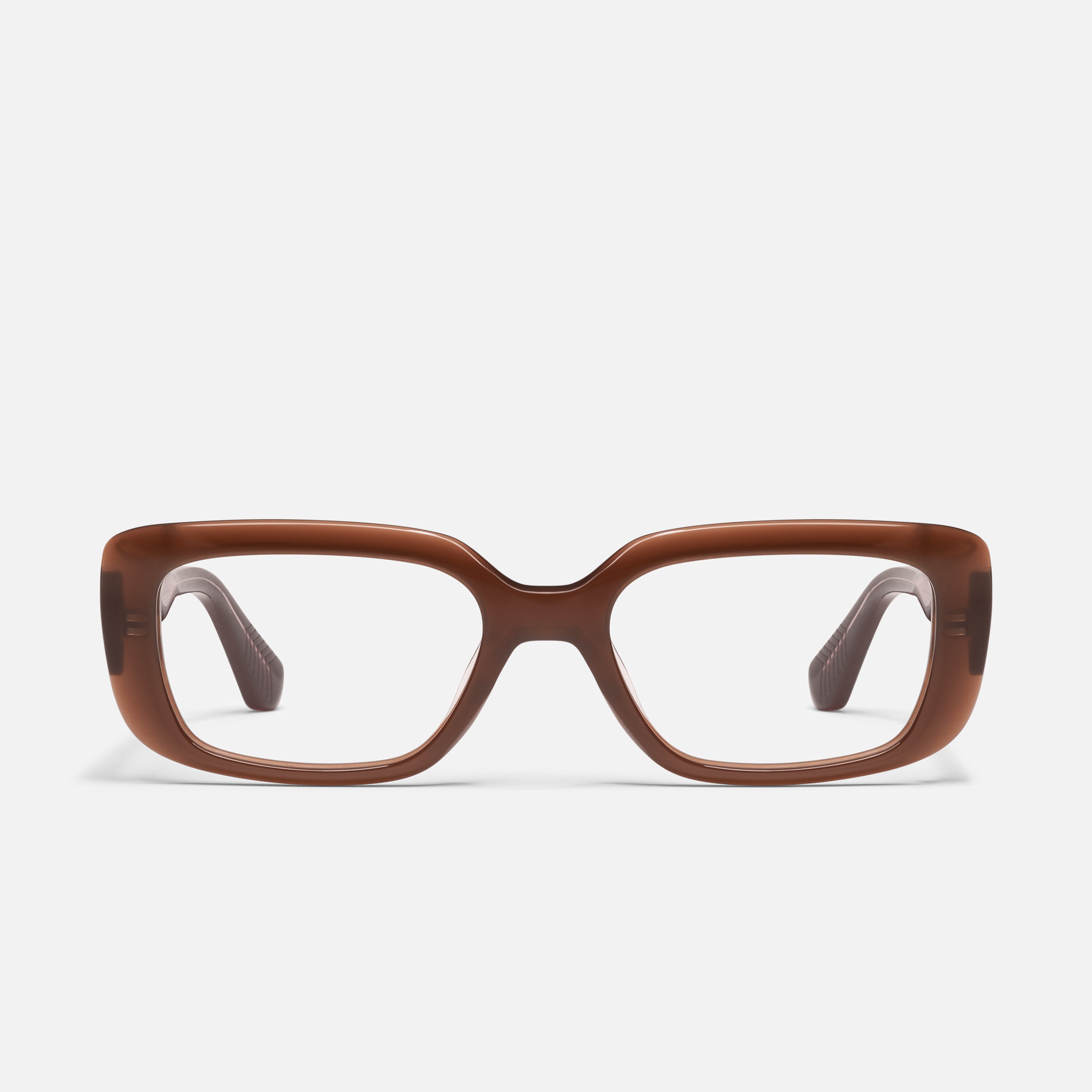 Nonsense Rx - Image 3