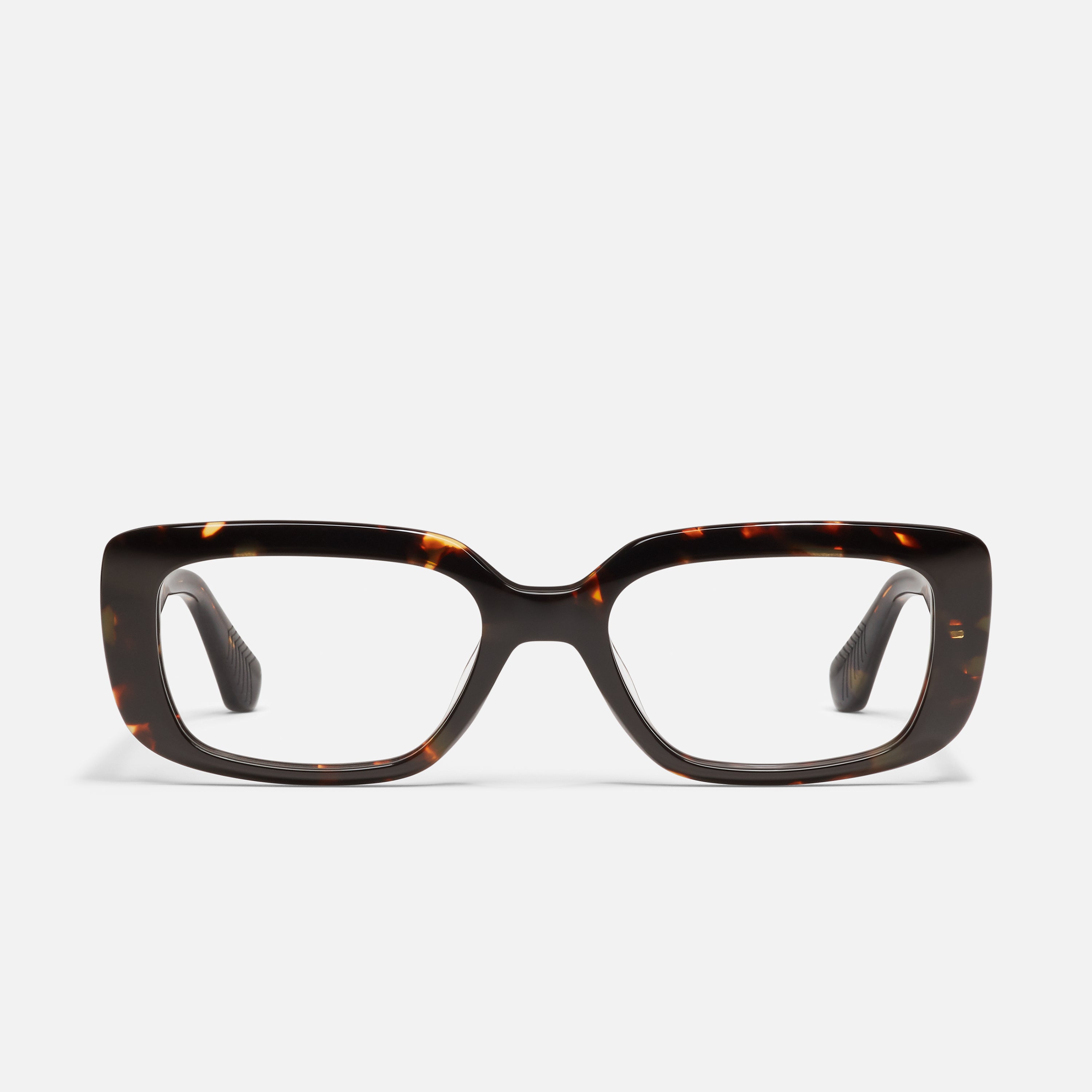 Nonsense Rx - Image 5