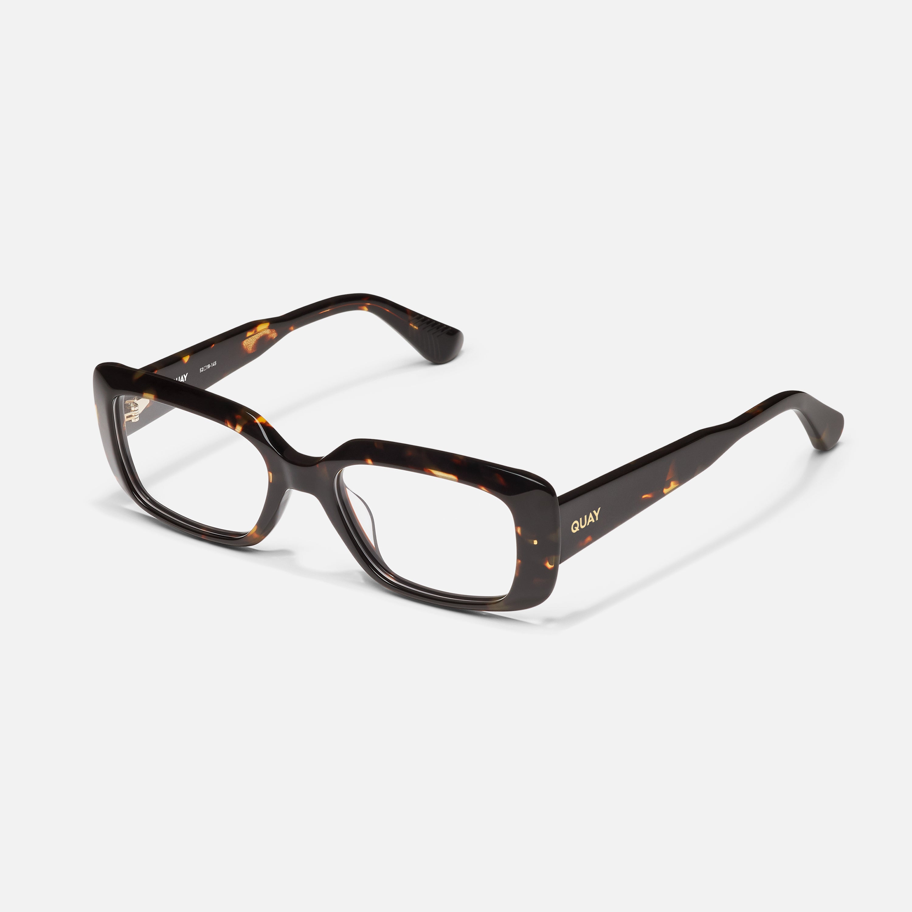 Nonsense Rx - Image 6