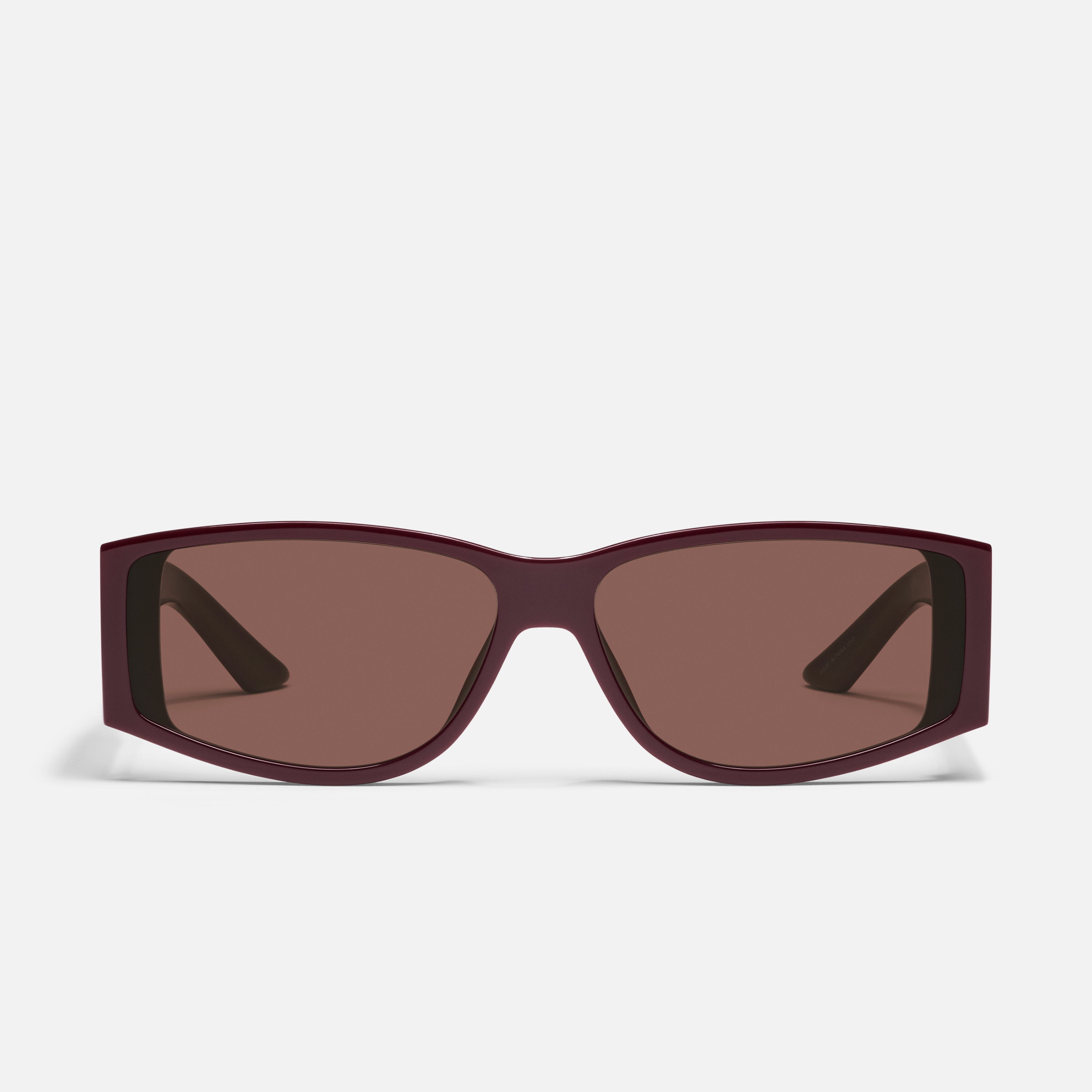 Not My Fault - Image 5