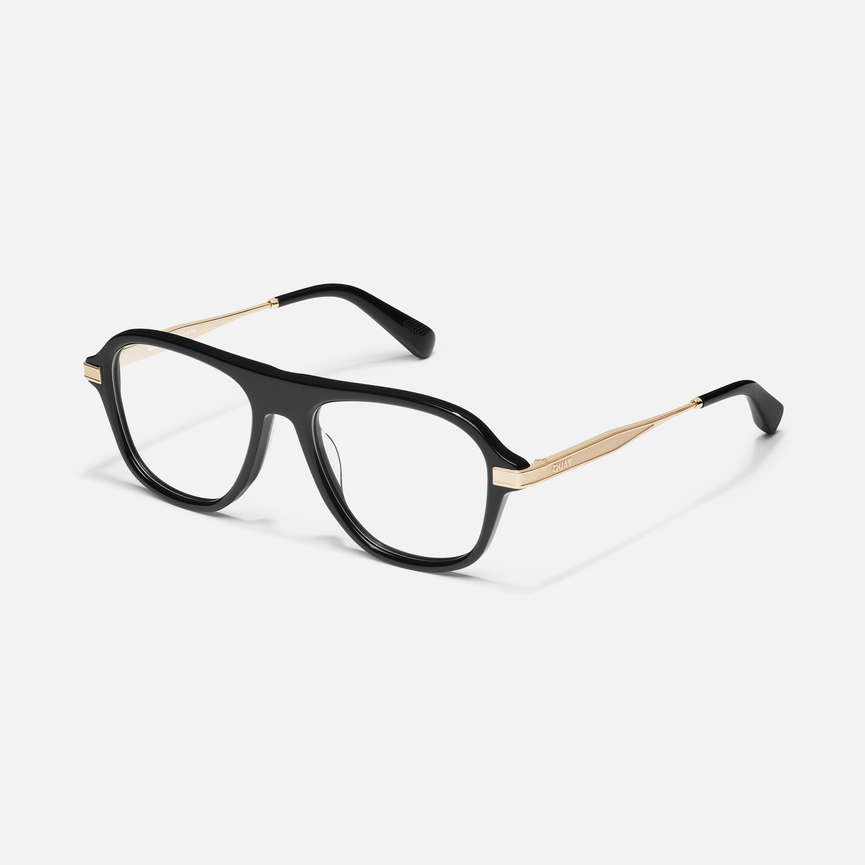 Not Sorry Rx - Image 4